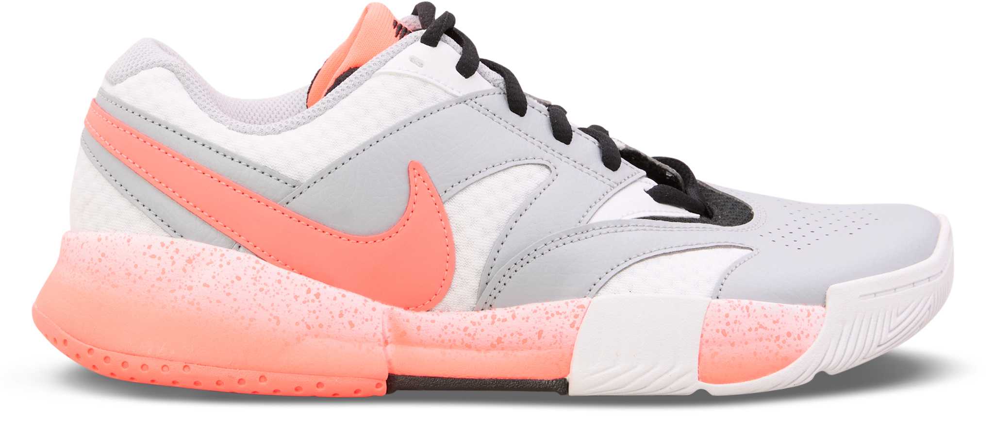 Product image for Nikecourt Lite 4 Tennis Shoes - Women's
