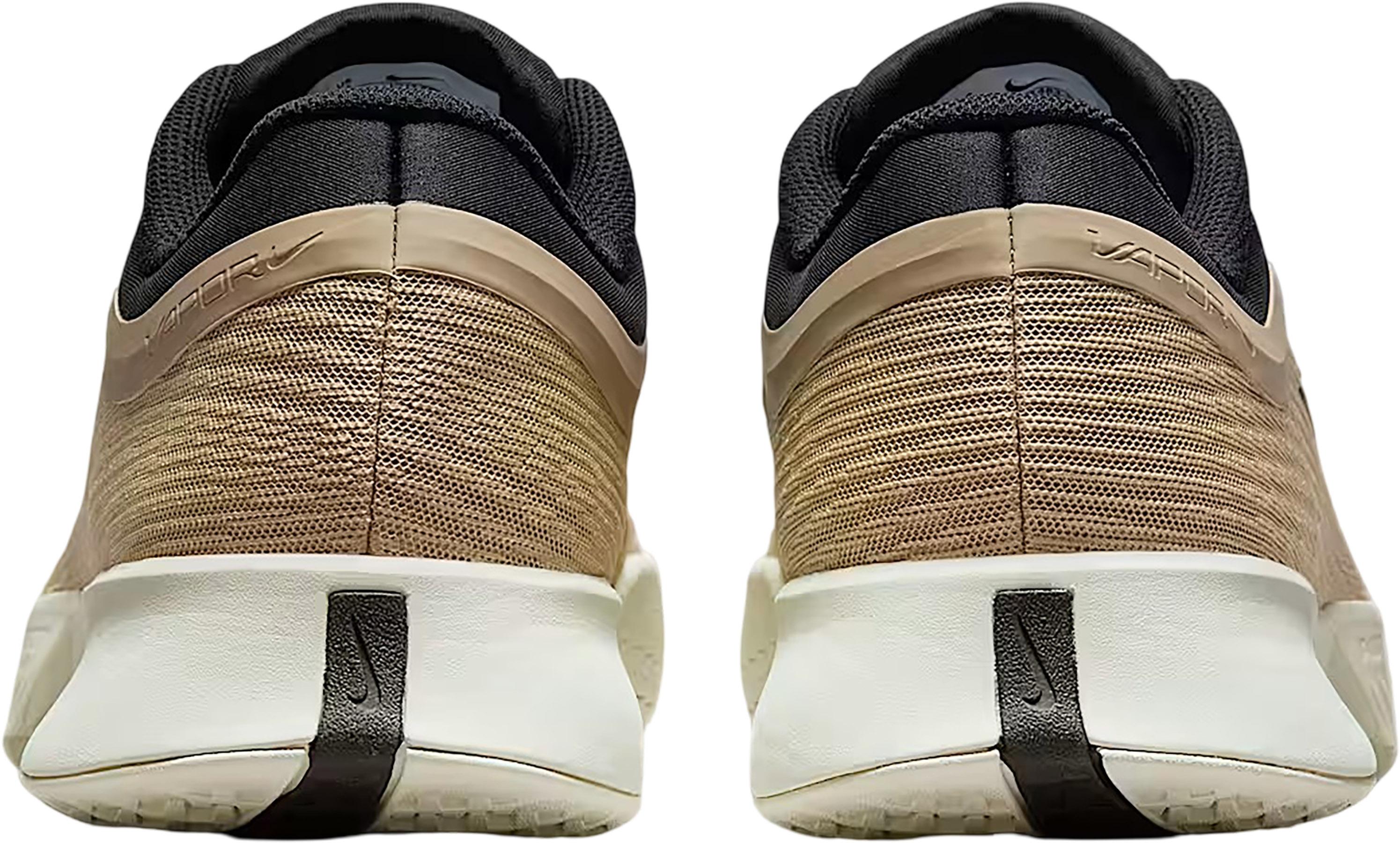 Numéro de l'image de la galerie de produits 5 pour le produit Souliers de tennis pour surface dure Vapor Pro 3 Heritage - Homme