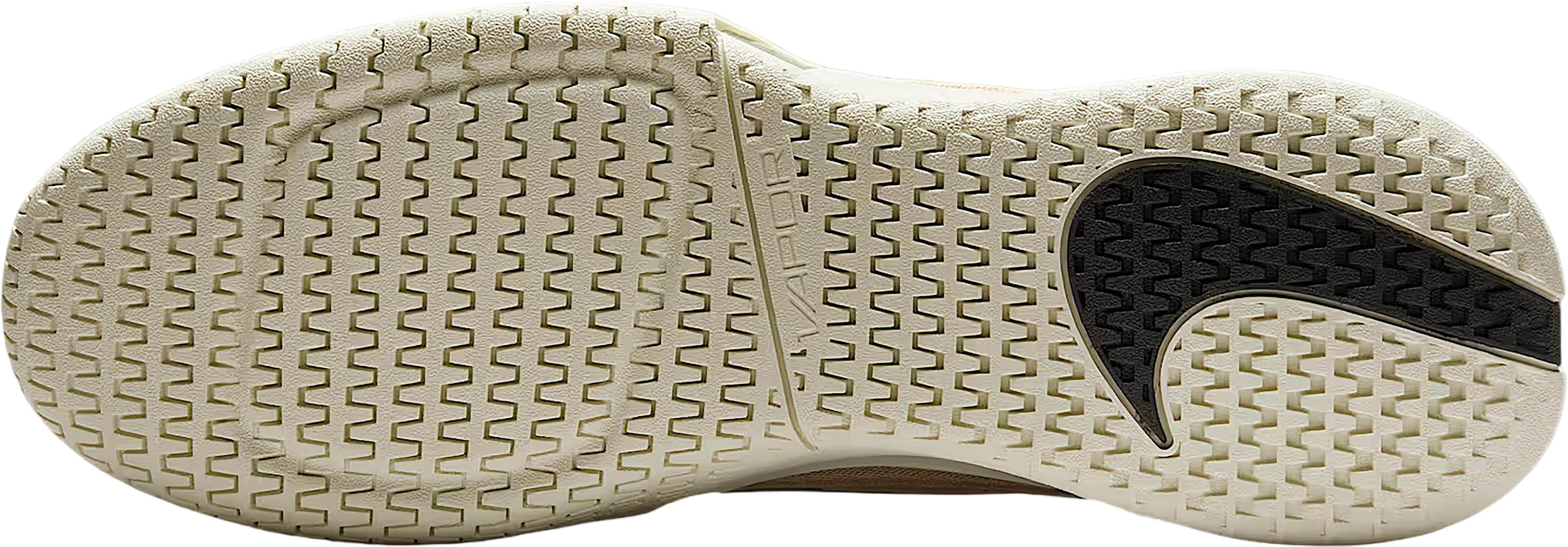 Numéro de l'image de la galerie de produits 3 pour le produit Souliers de tennis pour surface dure Vapor Pro 3 Heritage - Homme