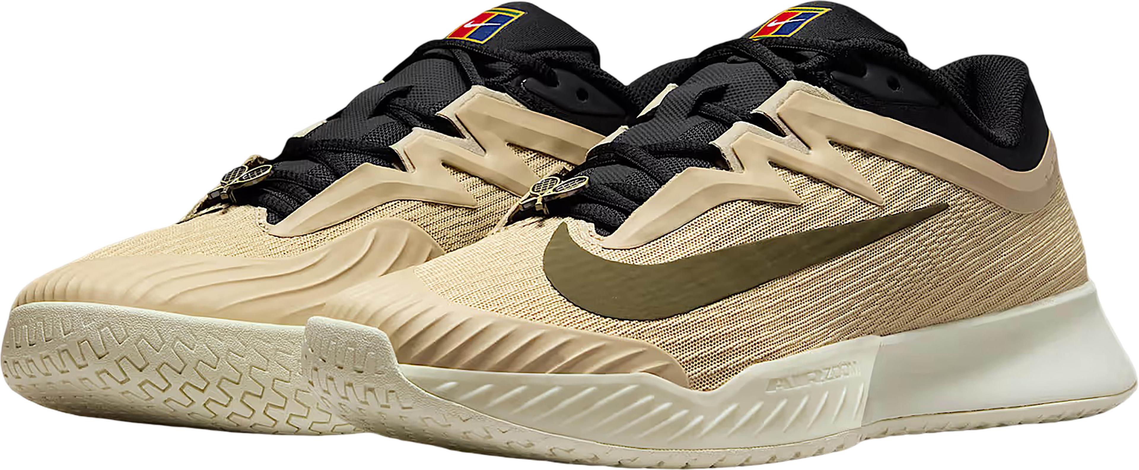 Numéro de l'image de la galerie de produits 2 pour le produit Souliers de tennis pour surface dure Vapor Pro 3 Heritage - Homme