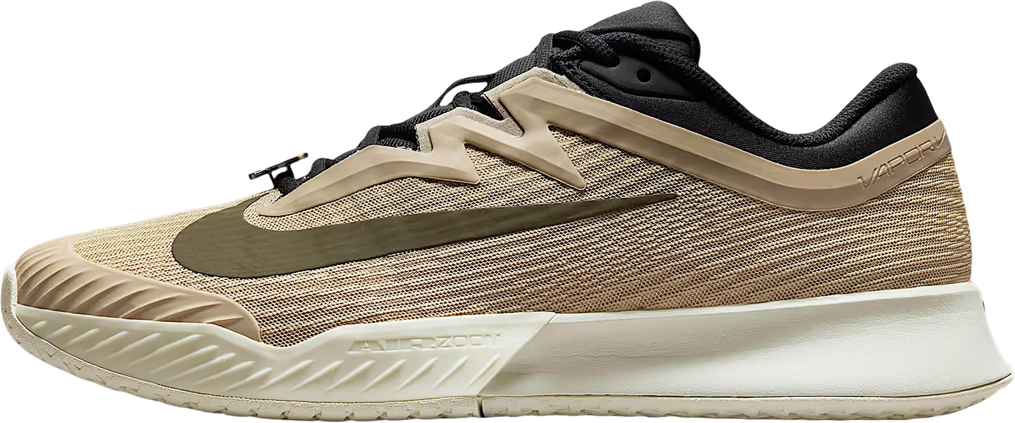 Numéro de l'image de la galerie de produits 4 pour le produit Souliers de tennis pour surface dure Vapor Pro 3 Heritage - Homme