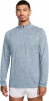 Colour: Light Armory Blue - Reflective Silv