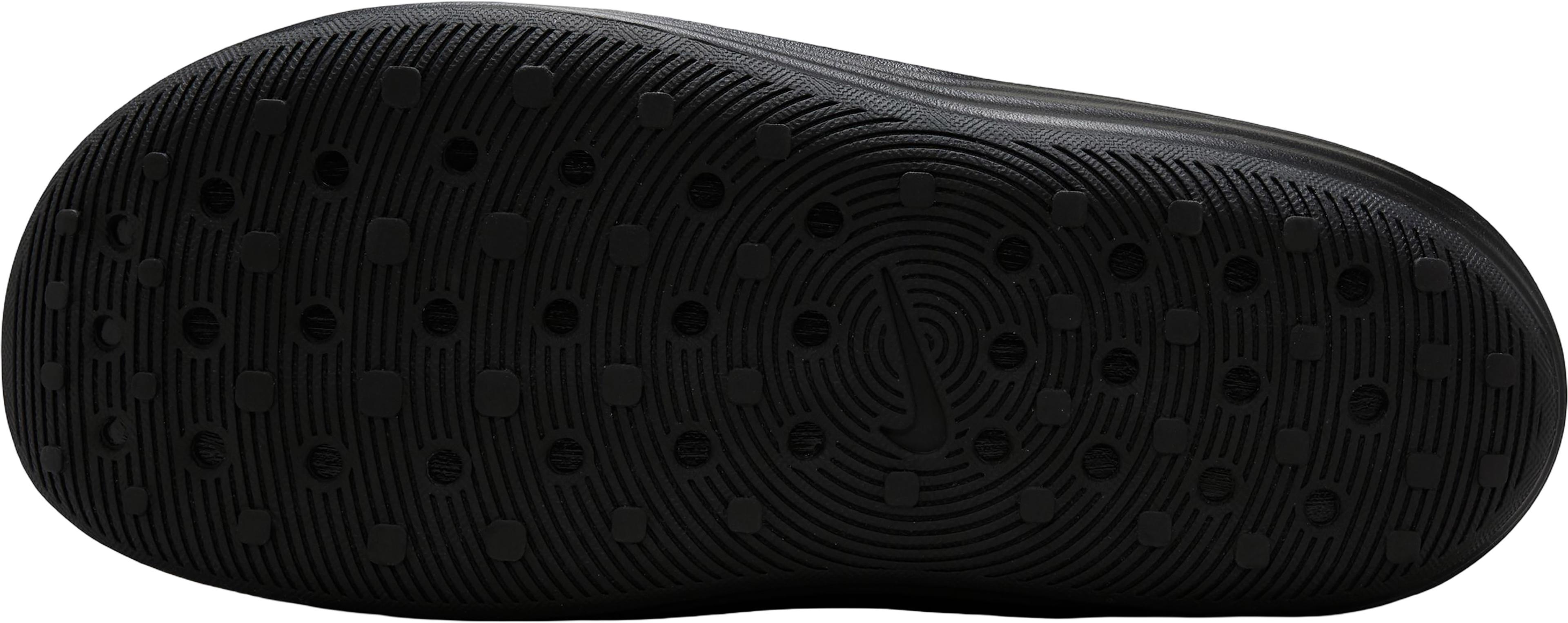 Product gallery image number 3 for product ReactX Rejuven8 Slides - Men's