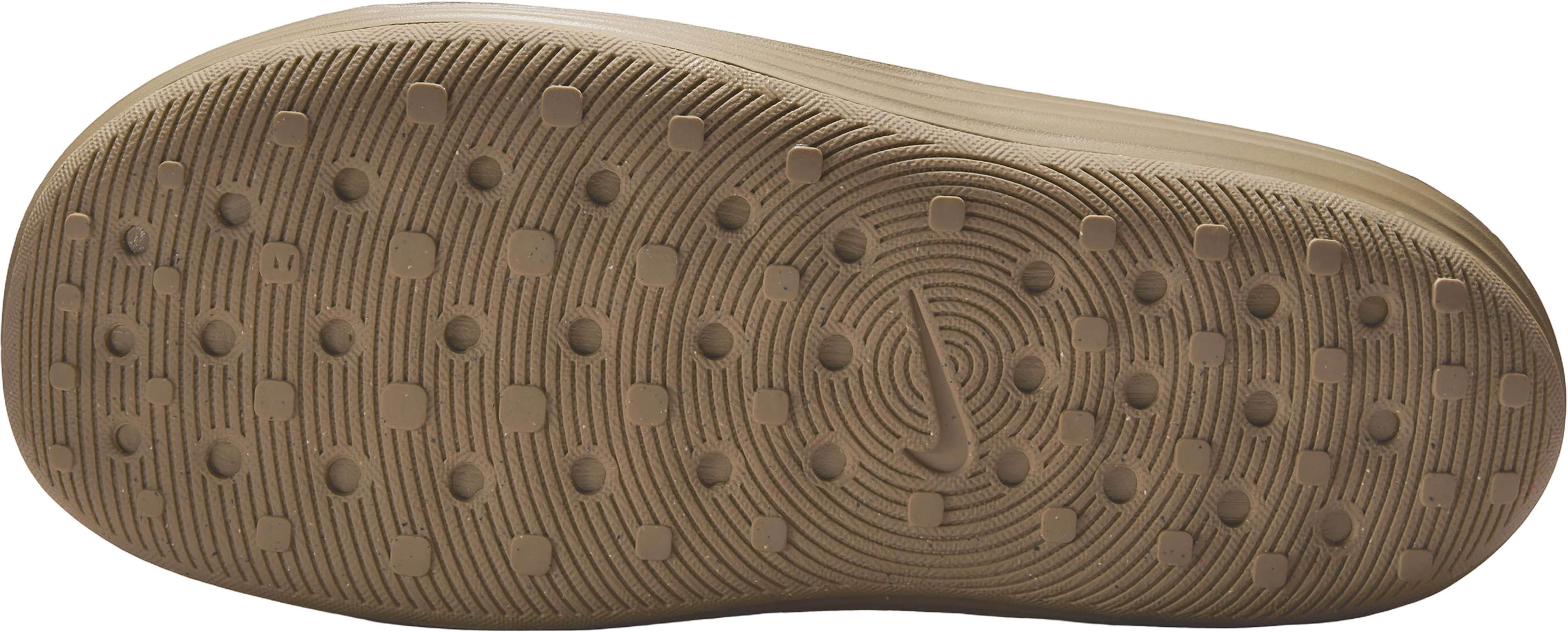 Product gallery image number 3 for product ReactX Rejuven8 Slides - Men's 
