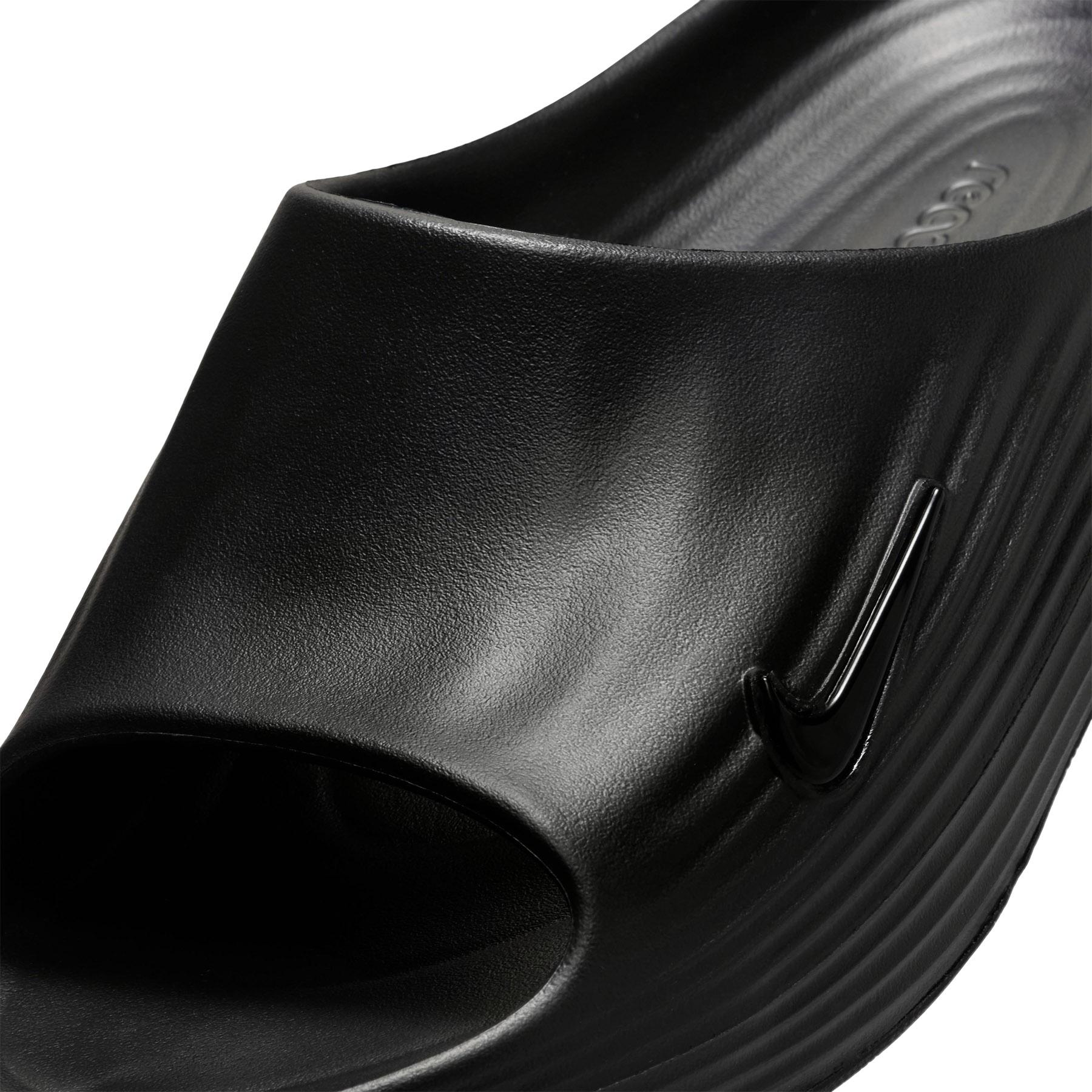 Product gallery image number 5 for product ReactX Rejuven8 Slides - Men's