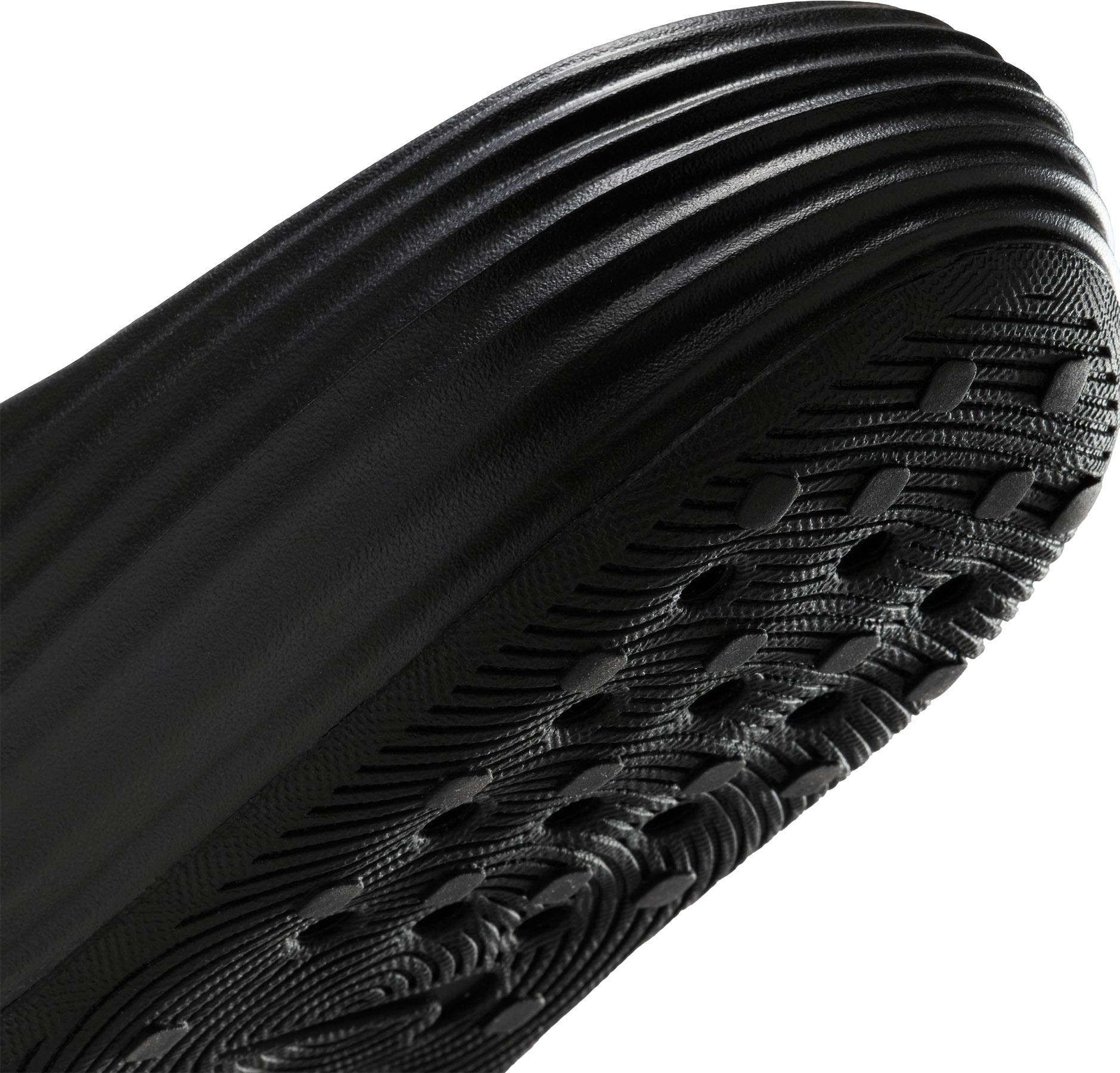 Product gallery image number 4 for product ReactX Rejuven8 Slides - Men's