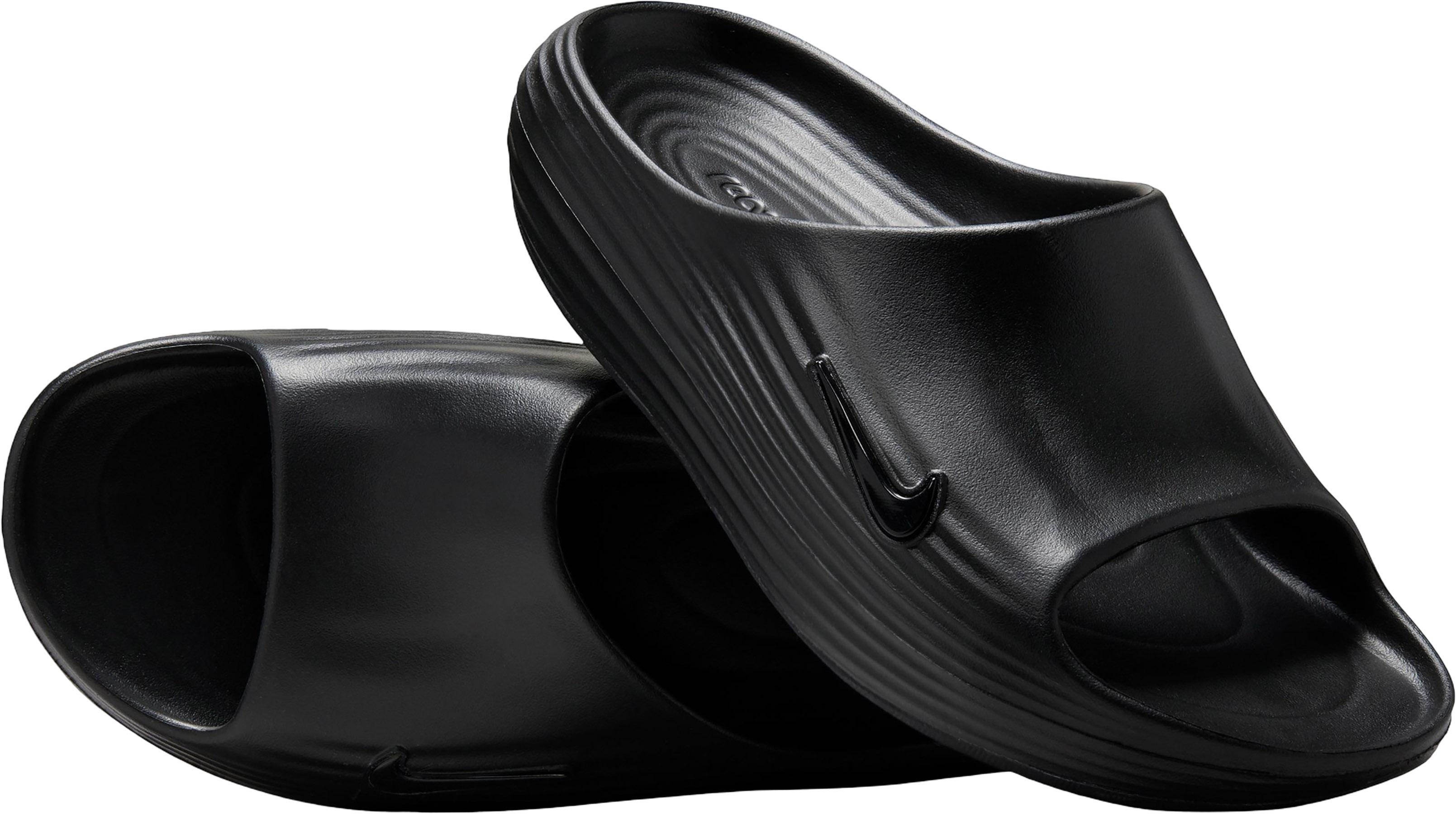 Product gallery image number 6 for product ReactX Rejuven8 Slides - Men's