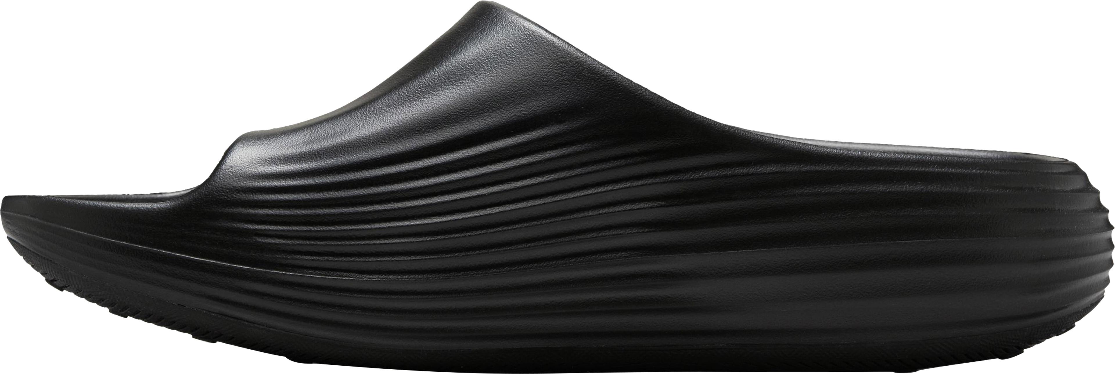 Product gallery image number 7 for product ReactX Rejuven8 Slides - Men's