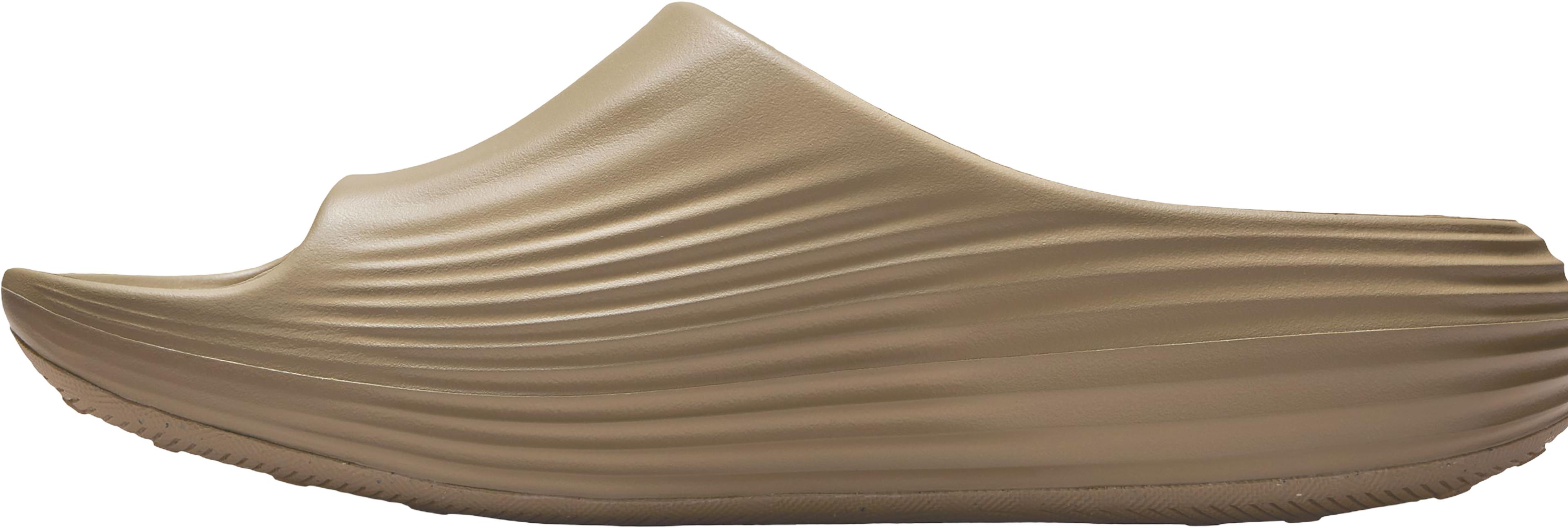 Product gallery image number 6 for product ReactX Rejuven8 Slides - Men's 