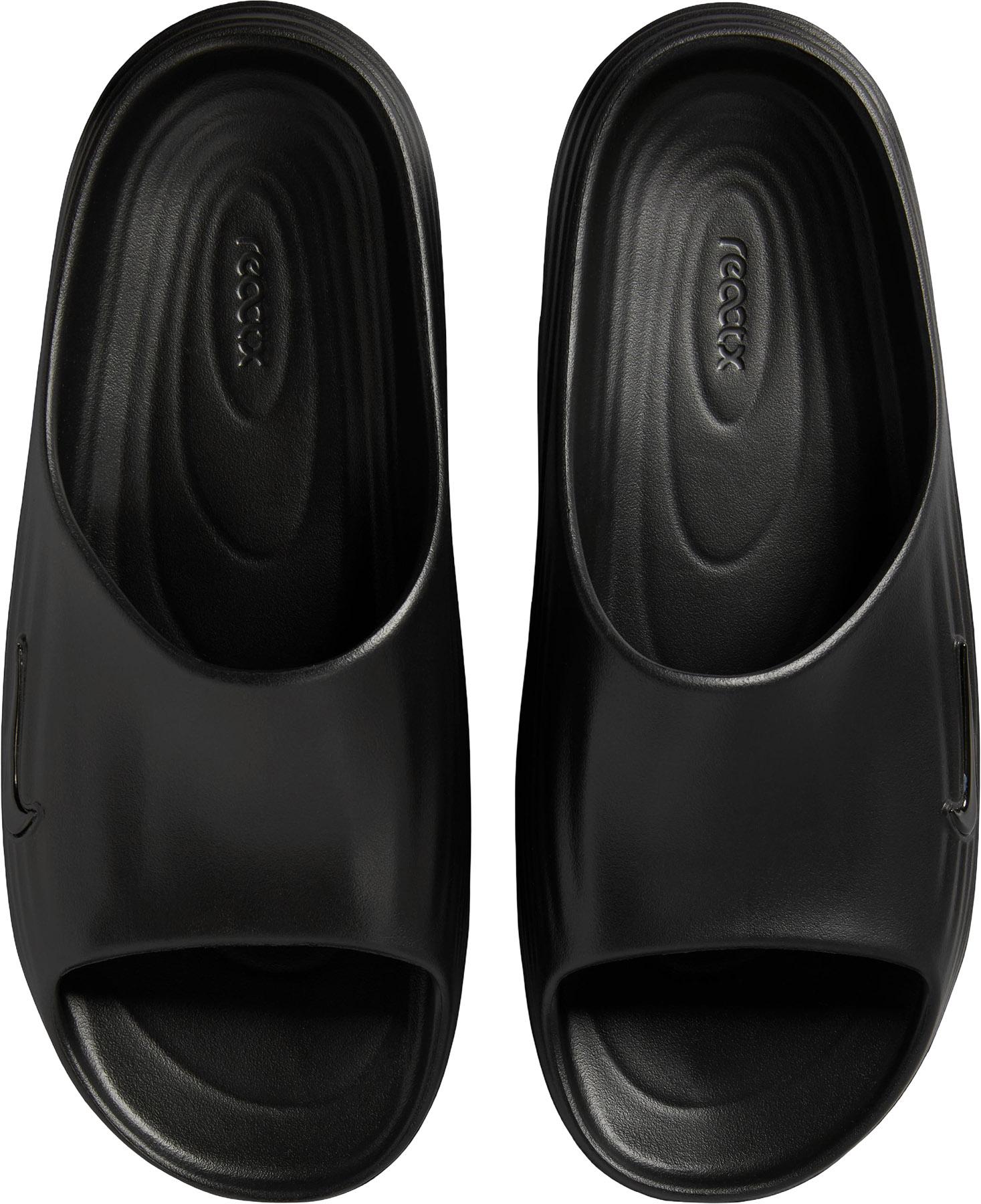 Product gallery image number 2 for product ReactX Rejuven8 Slides - Men's
