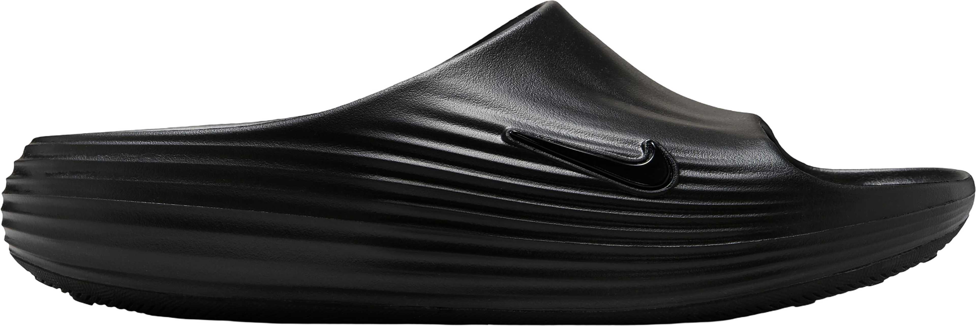 Black - Black - Black