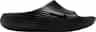 Colour: Black - Black - Black