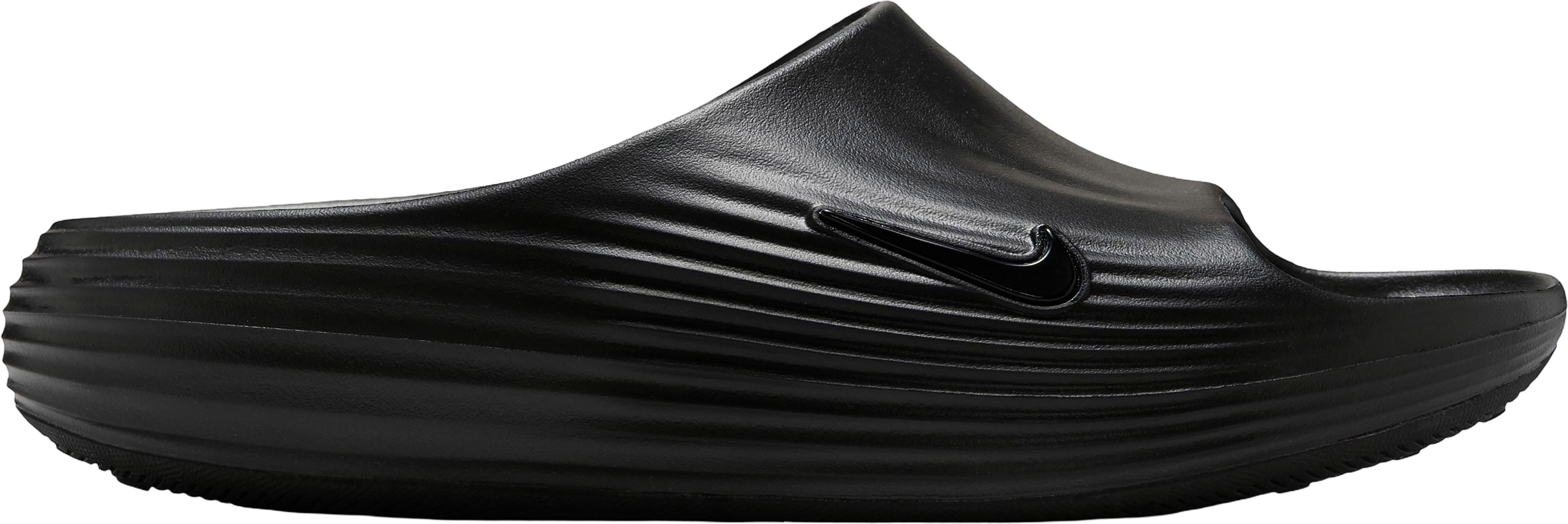 Product image for Claquettes ReactX Rejuven8 - Homme