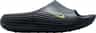 Colour: Cool Grey - Volt - Black