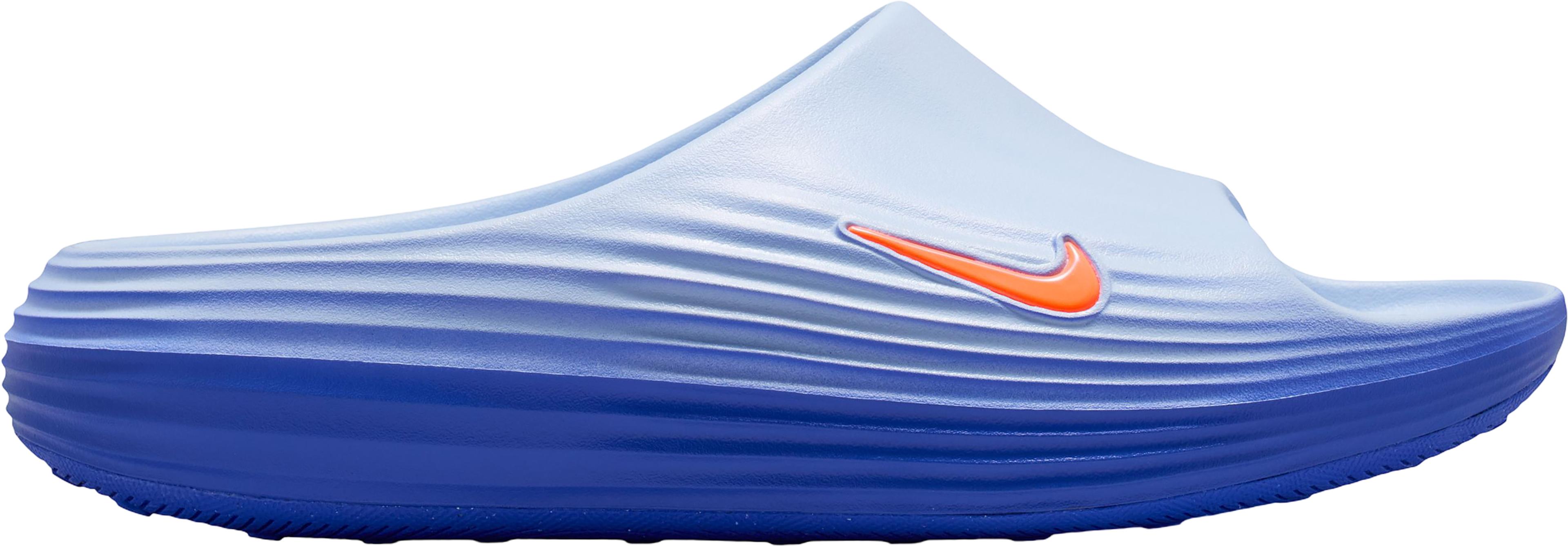 Product image for ReactX Rejuven8 Slides - Men's 