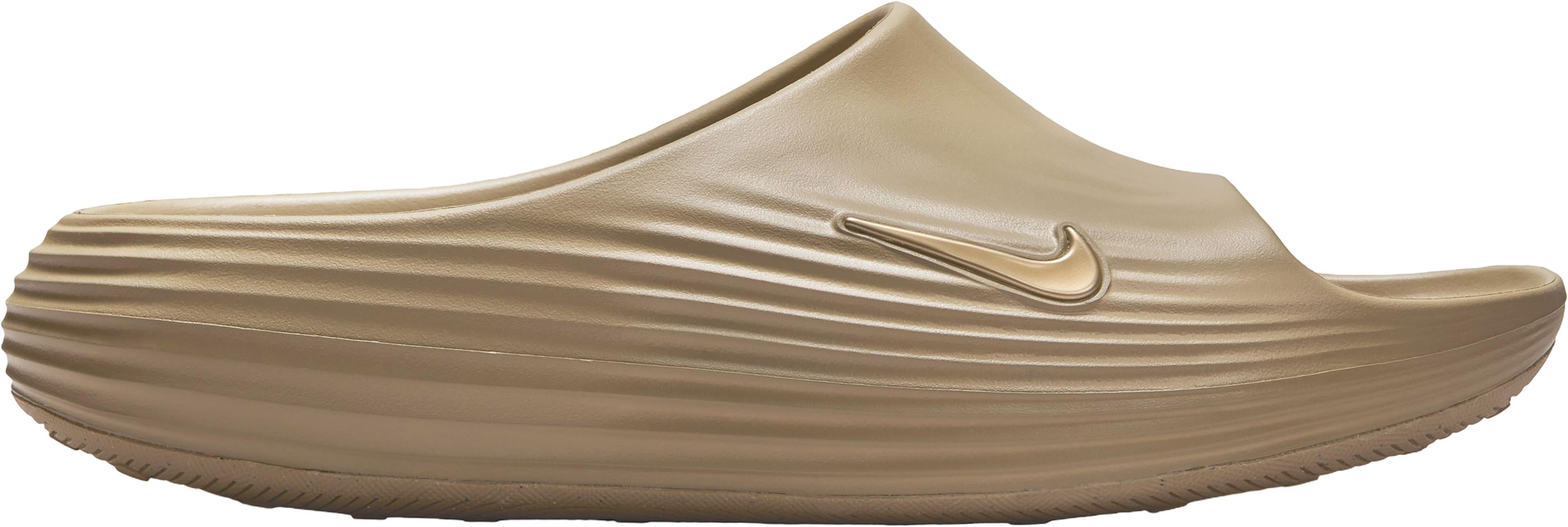 Product image for ReactX Rejuven8 Slides - Men's 