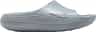 Colour: Wolf Grey - Wolf Grey - Wolf Grey