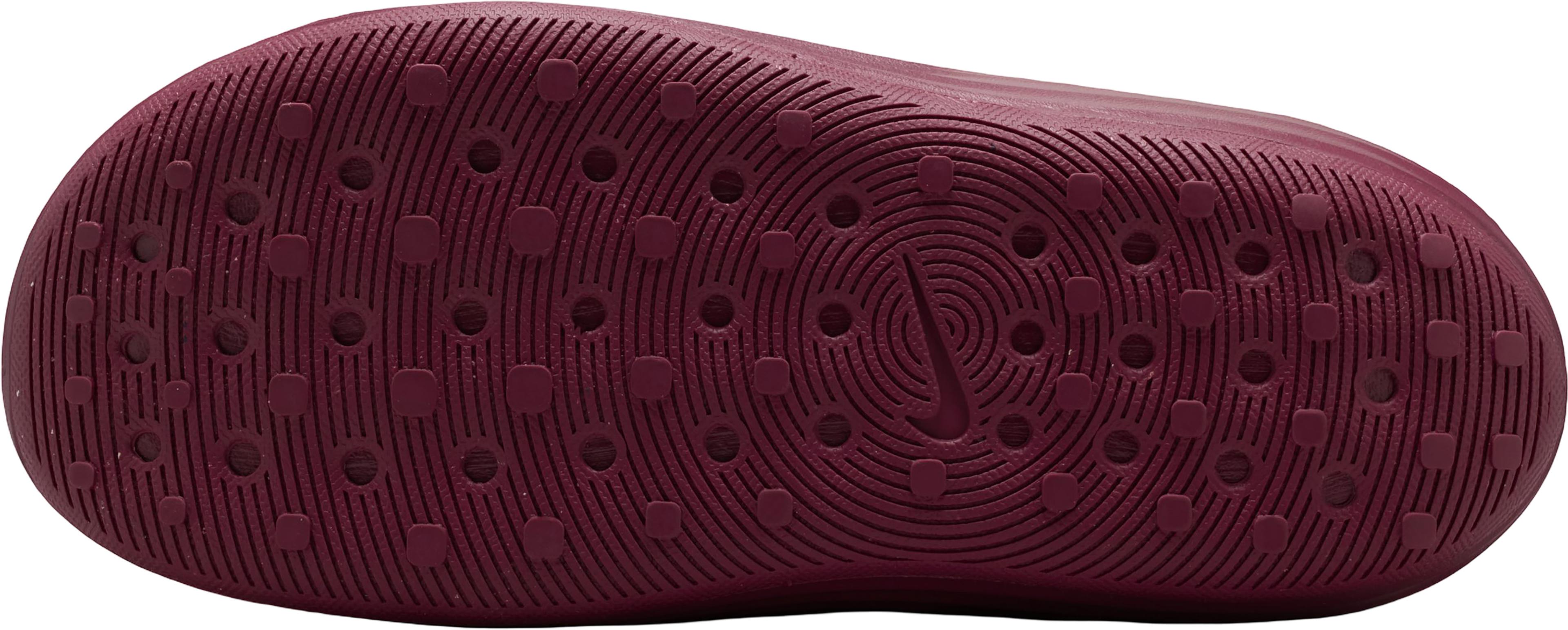 Numéro de l'image de la galerie de produits 2 pour le produit Claquettes ReactX Rejuven8 - Femme
