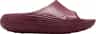 Couleur: Pink Smoke - Pink Rise