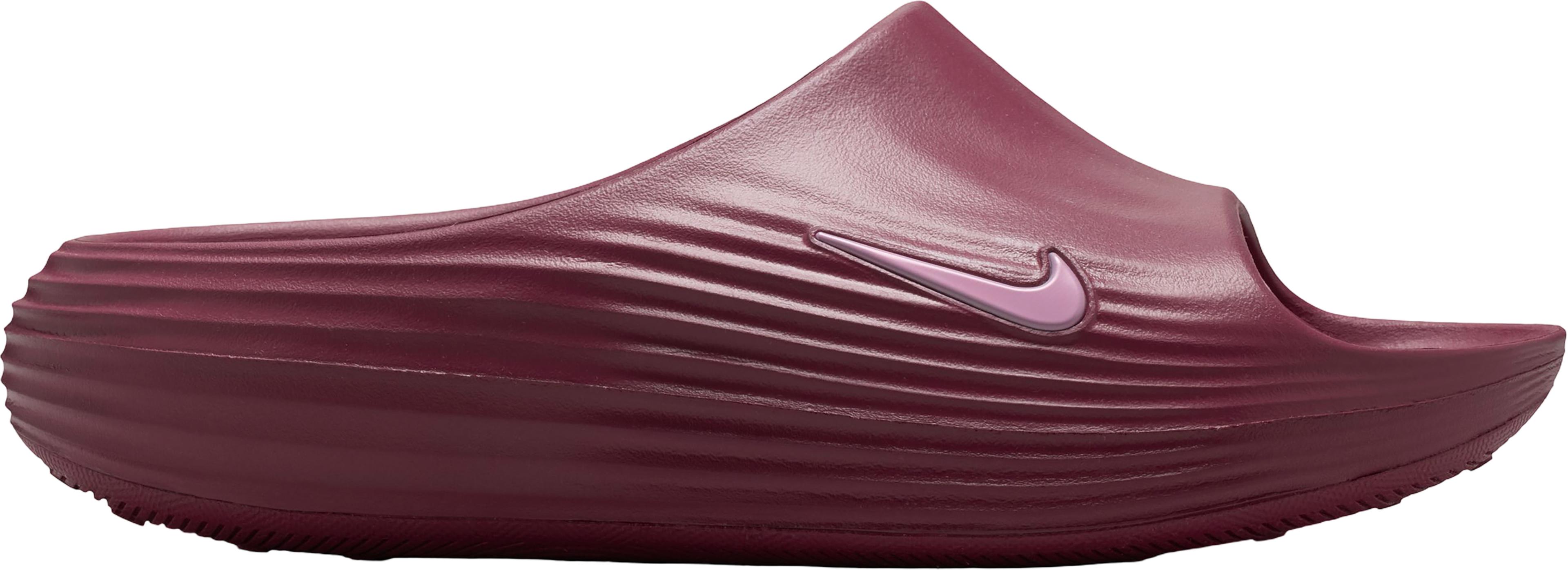 Image de produit pour Claquettes ReactX Rejuven8 - Femme