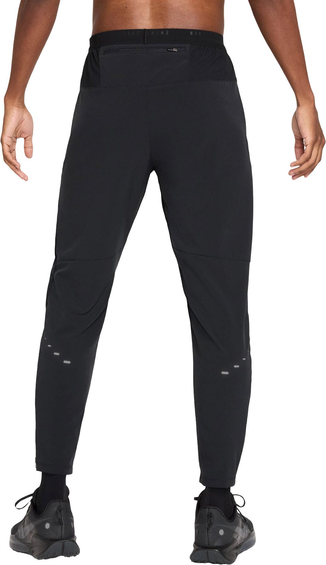 Product gallery image number 2 for product Stride Dri-FIT Woven Running Trousers - Men's
