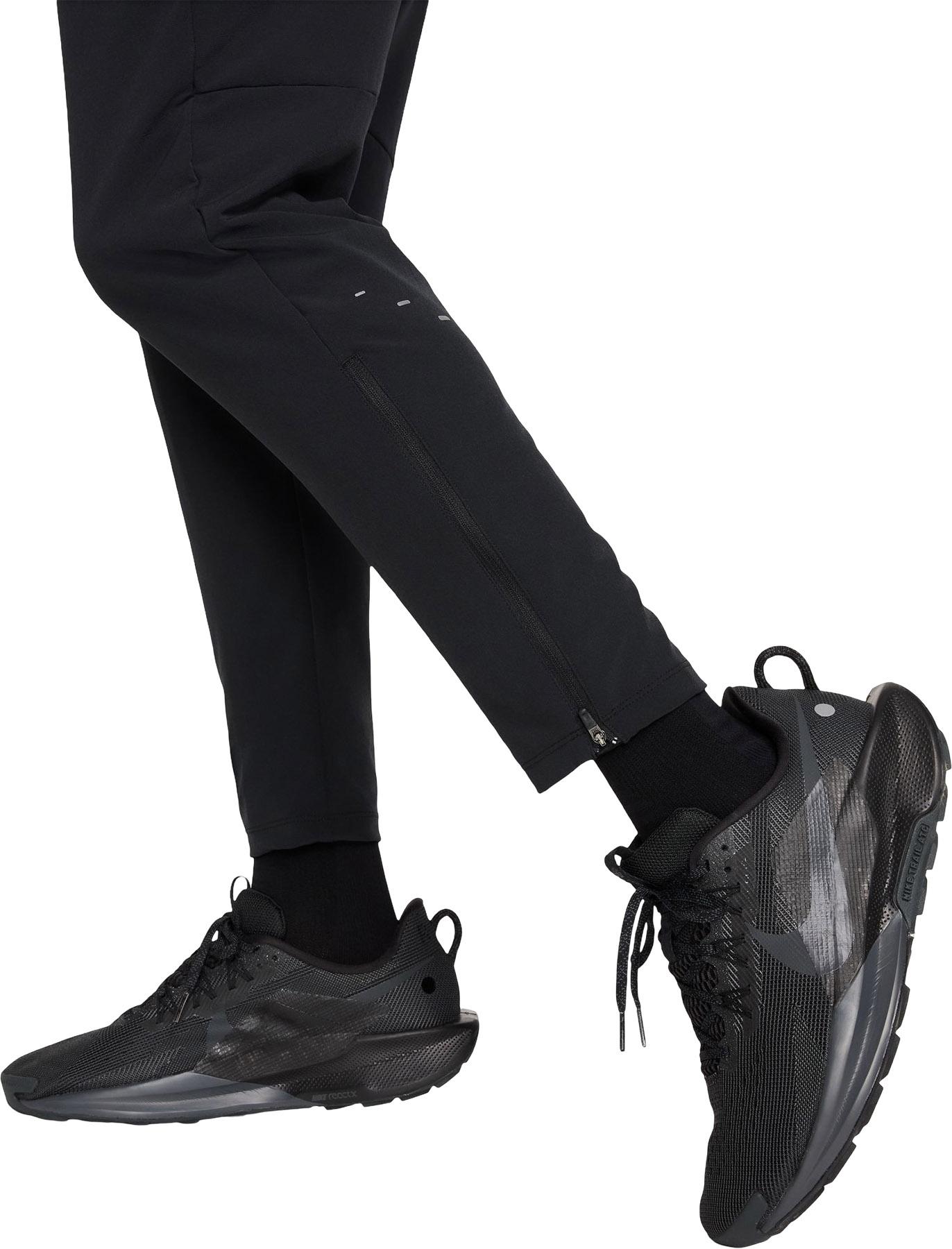 Product gallery image number 5 for product Stride Dri-FIT Woven Running Trousers - Men's