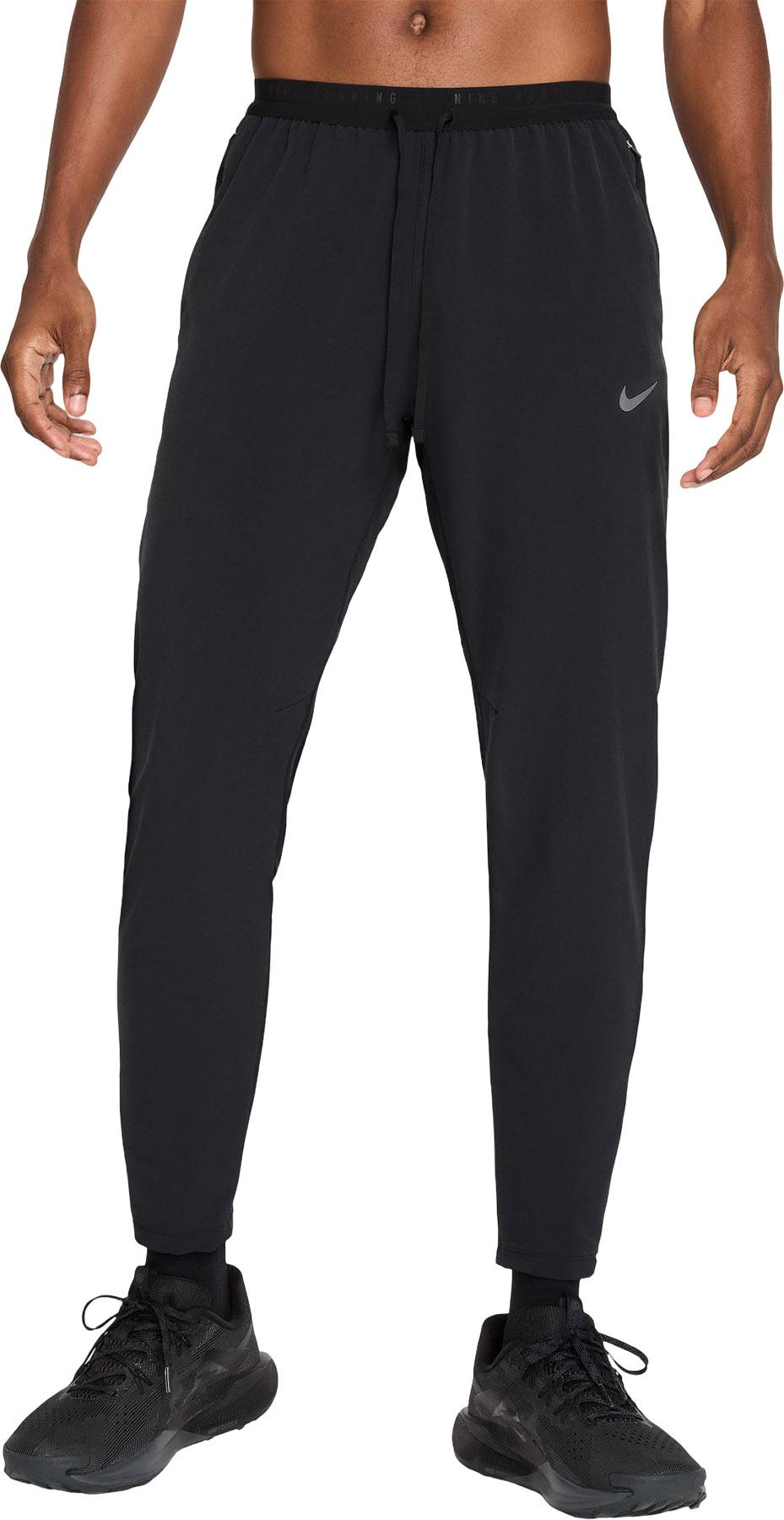 Product image for Stride Dri-FIT Woven Running Trousers - Men's