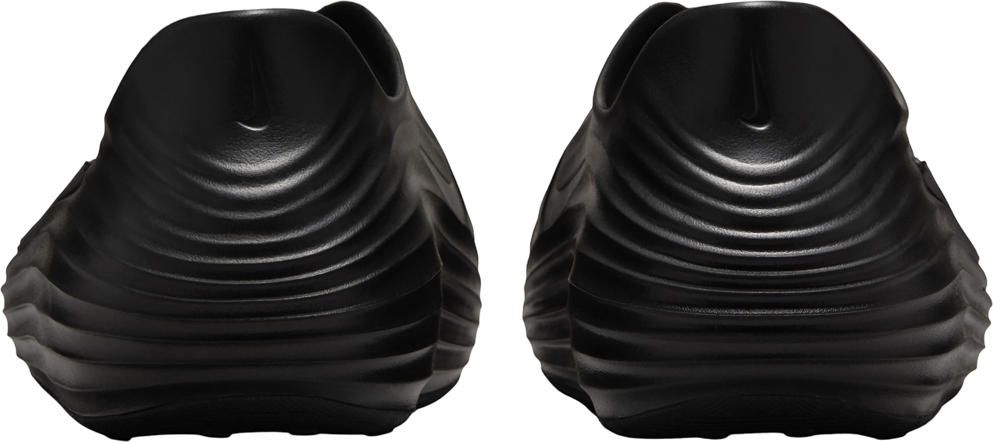 Product gallery image number 2 for product ReactX Rejuven8 Shoes - Men's