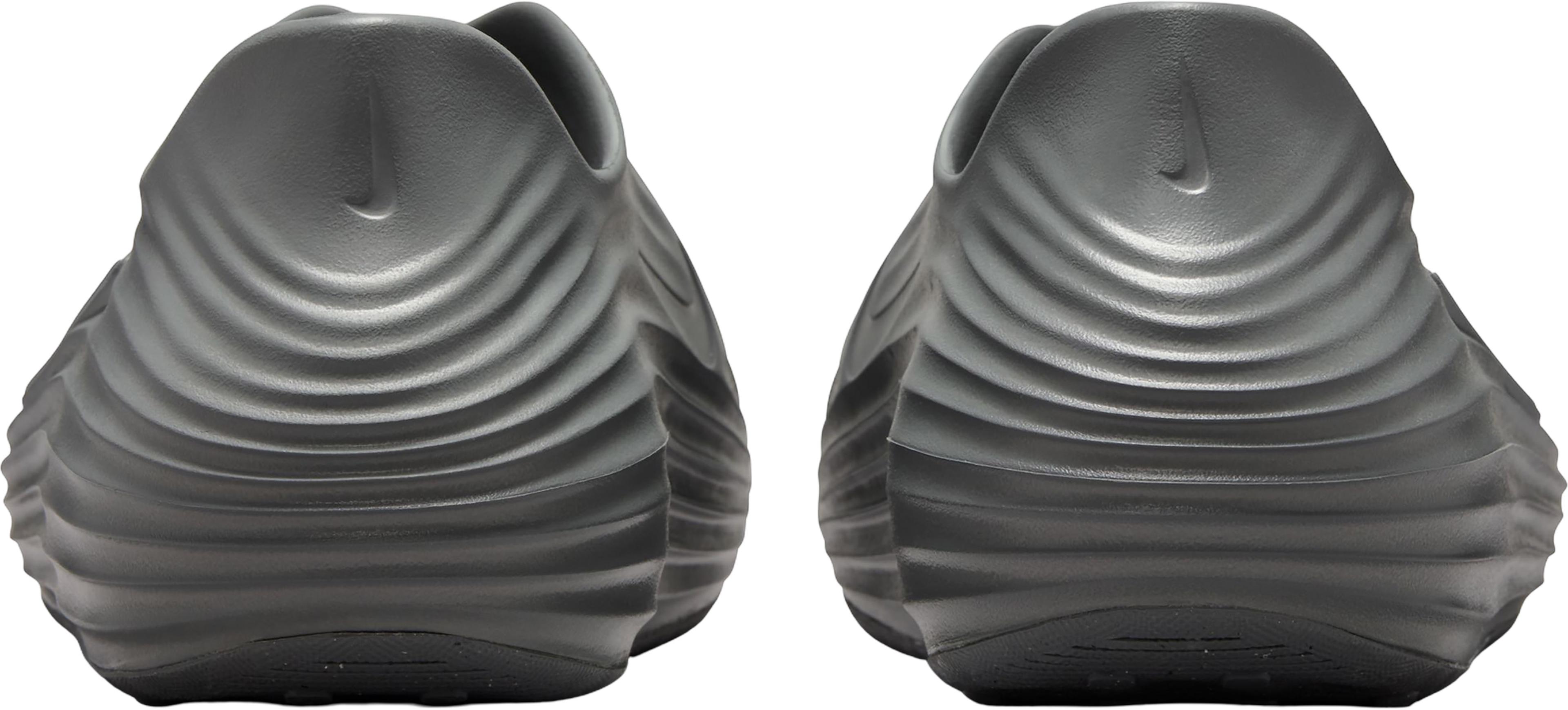 Product gallery image number 2 for product ReactX Rejuven8 Shoes - Men's