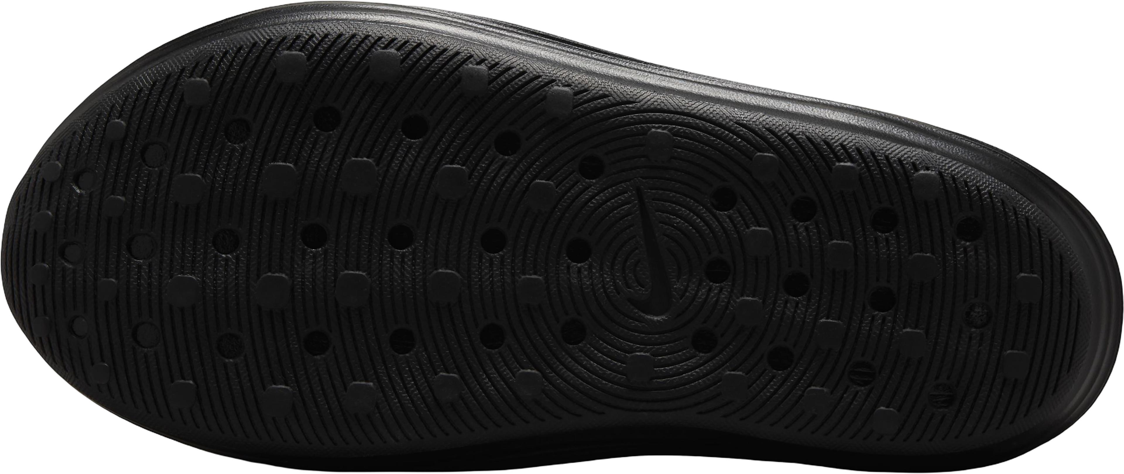 Product gallery image number 3 for product ReactX Rejuven8 Shoes - Men's