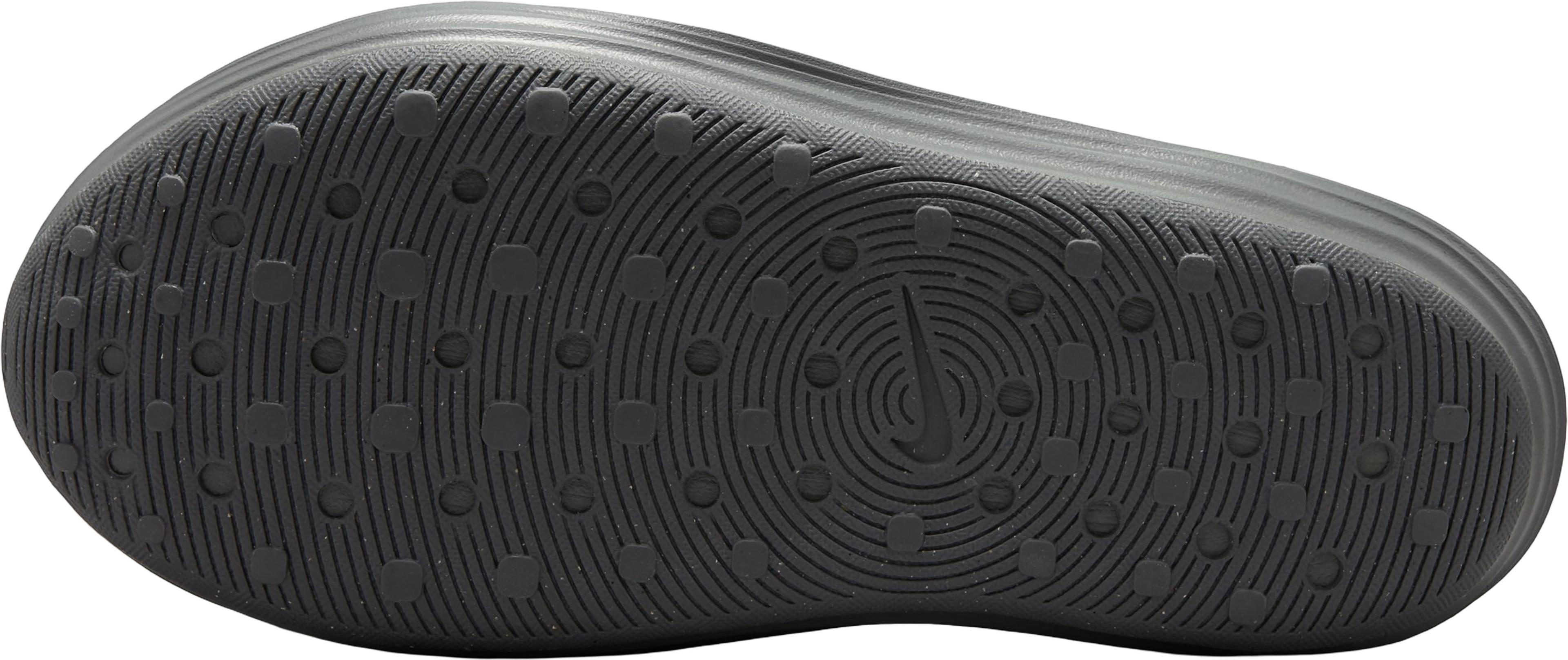 Product gallery image number 3 for product ReactX Rejuven8 Shoes - Men's