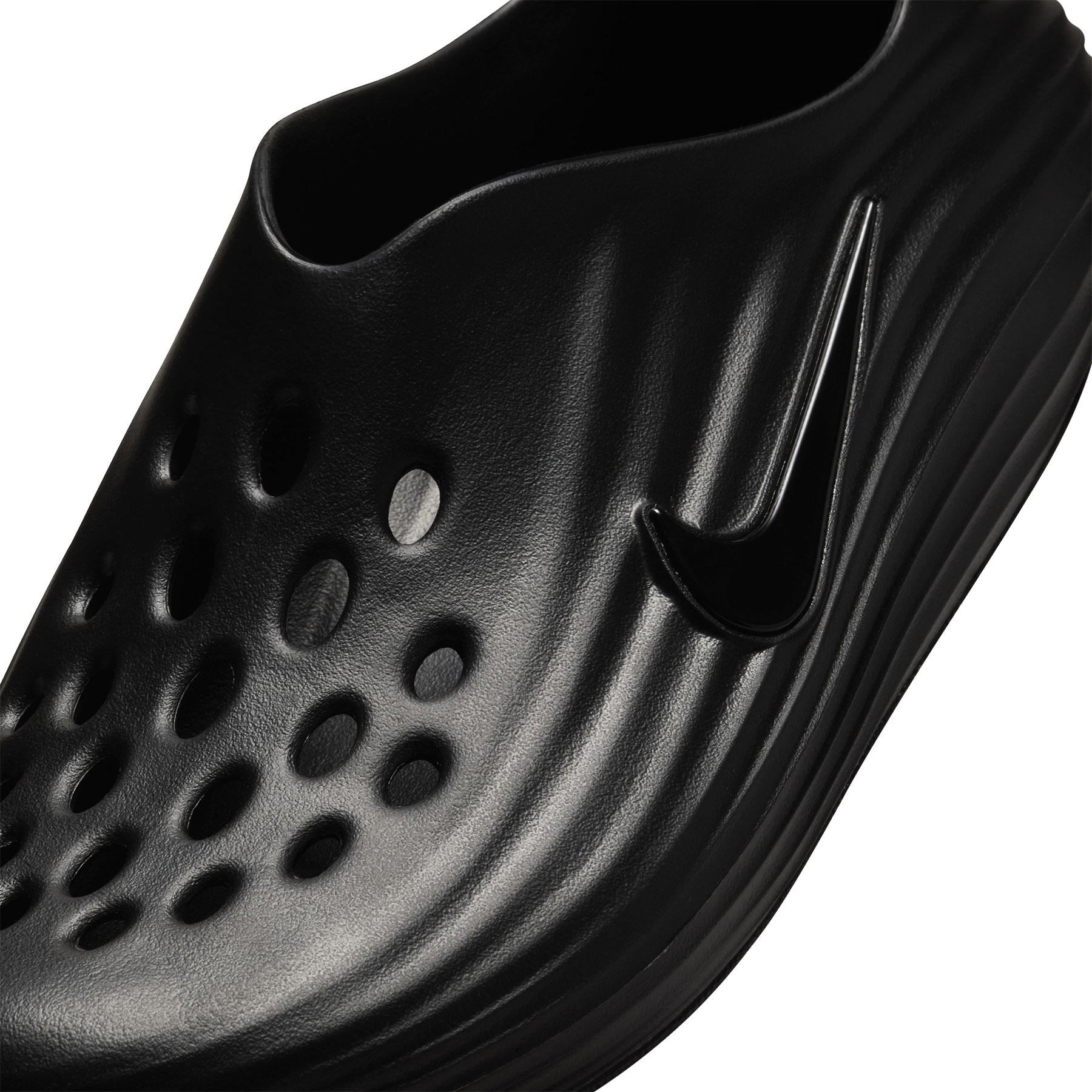 Product gallery image number 5 for product ReactX Rejuven8 Shoes - Men's