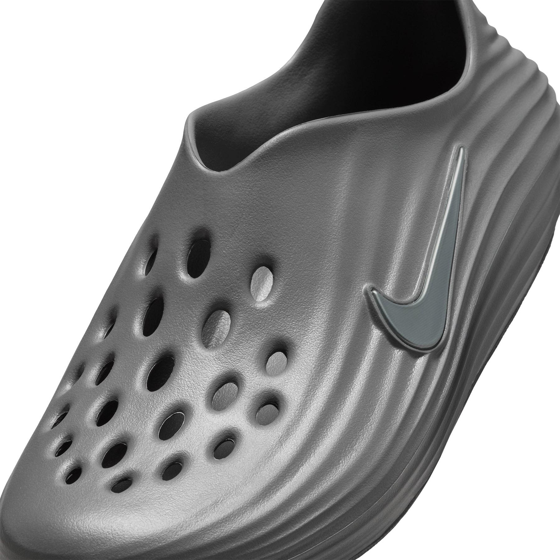 Product gallery image number 4 for product ReactX Rejuven8 Shoes - Men's