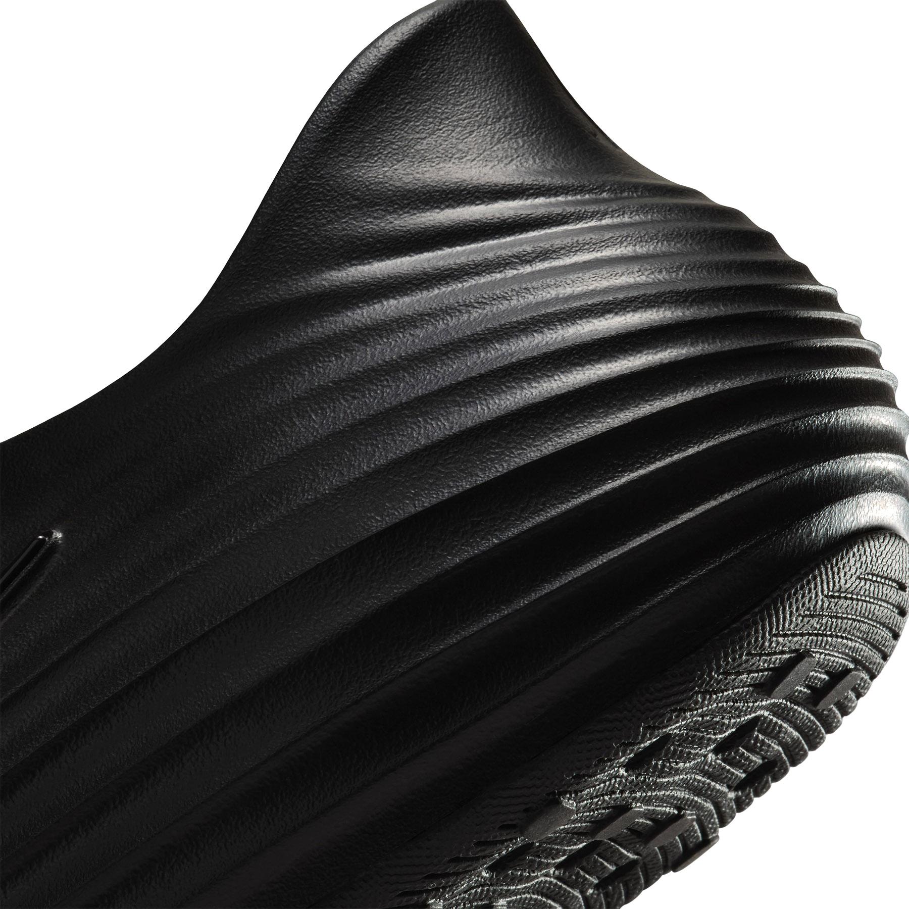 Product gallery image number 4 for product ReactX Rejuven8 Shoes - Men's