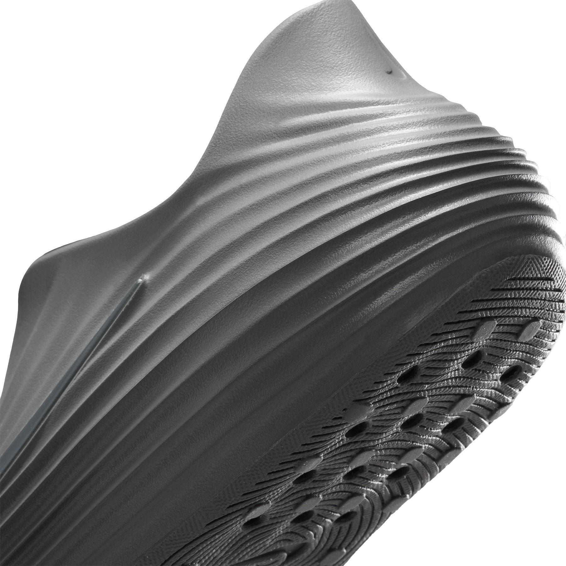 Product gallery image number 5 for product ReactX Rejuven8 Shoes - Men's
