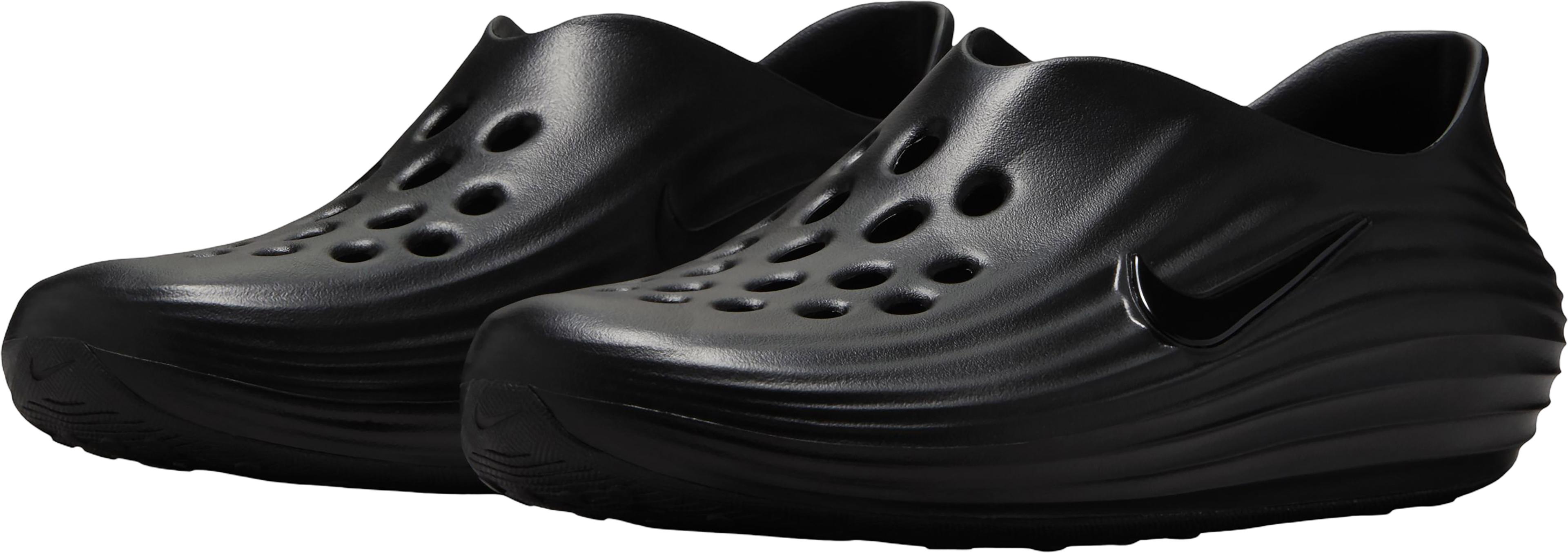 Product gallery image number 6 for product ReactX Rejuven8 Shoes - Men's