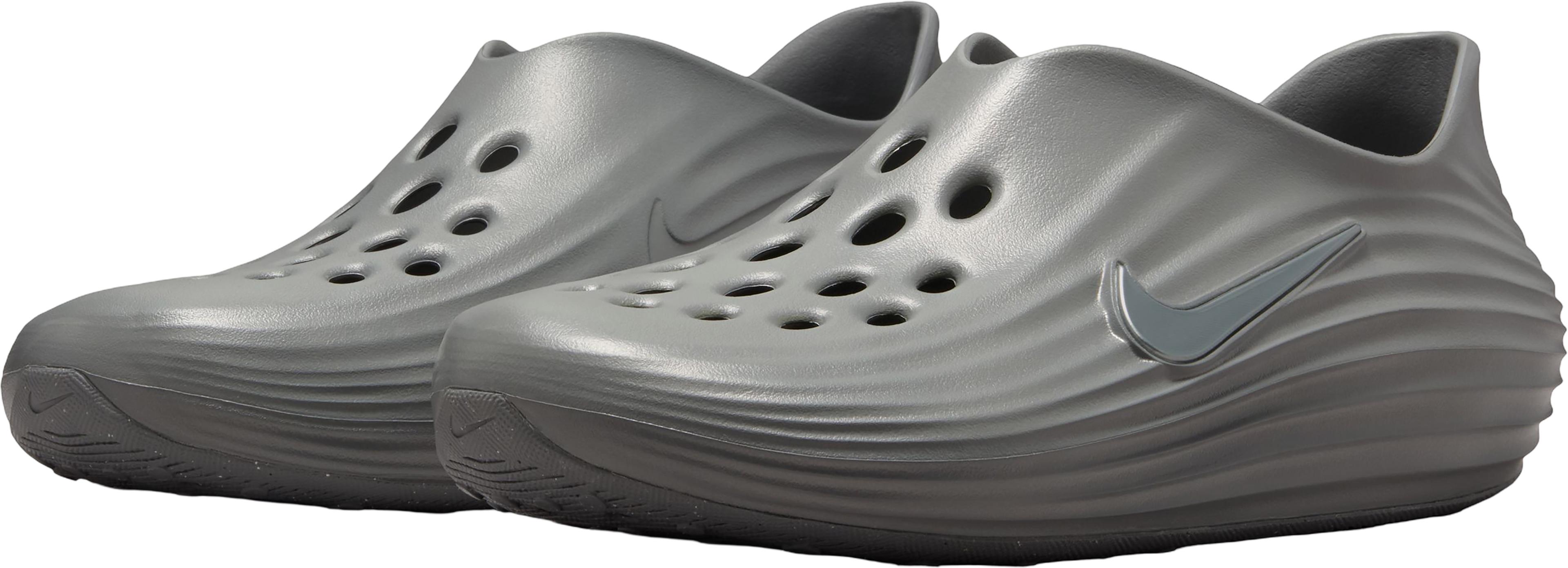 Product gallery image number 6 for product ReactX Rejuven8 Shoes - Men's