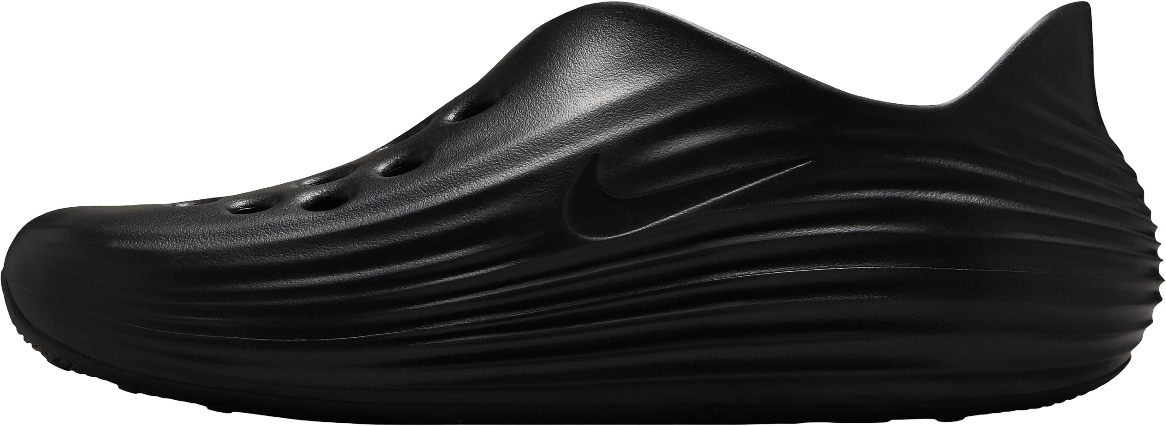 Product gallery image number 7 for product ReactX Rejuven8 Shoes - Men's