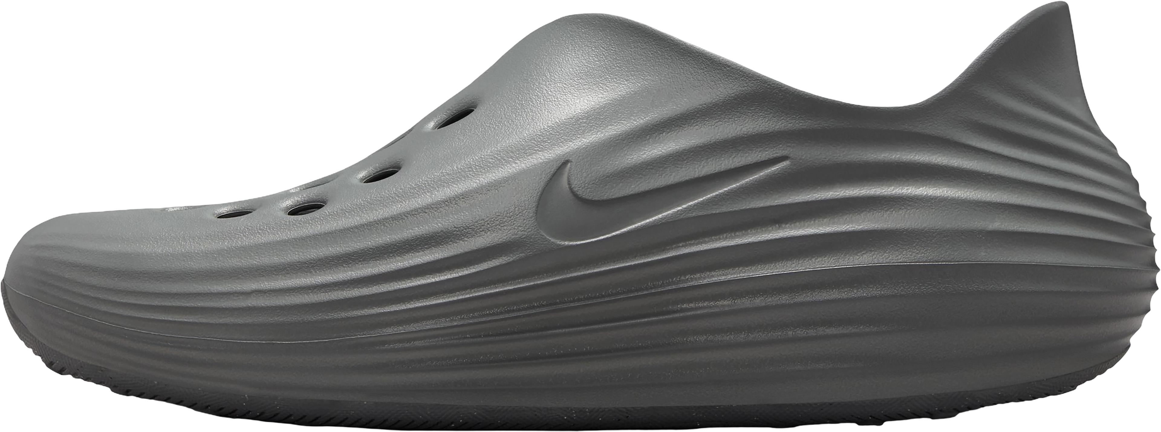 Product gallery image number 7 for product ReactX Rejuven8 Shoes - Men's