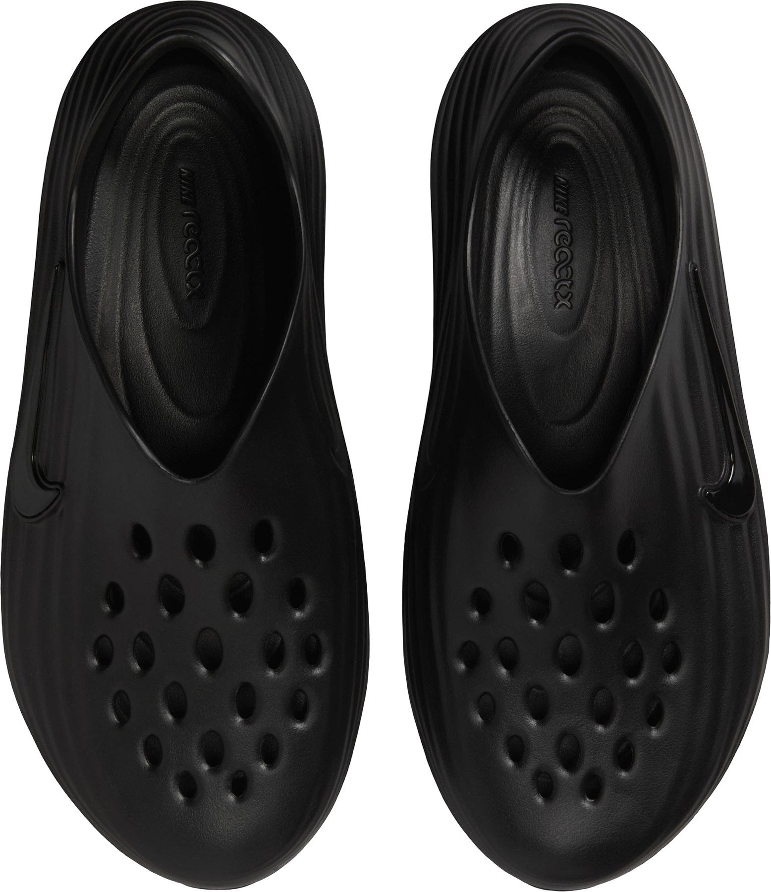 Product gallery image number 8 for product ReactX Rejuven8 Shoes - Men's