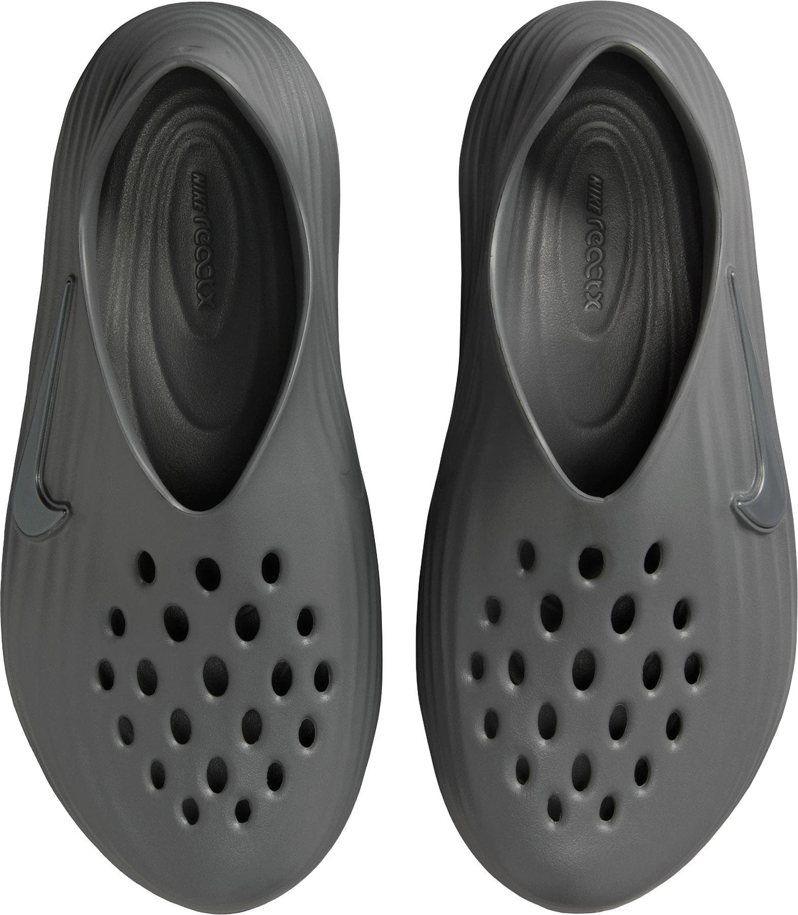 Product gallery image number 8 for product ReactX Rejuven8 Shoes - Men's