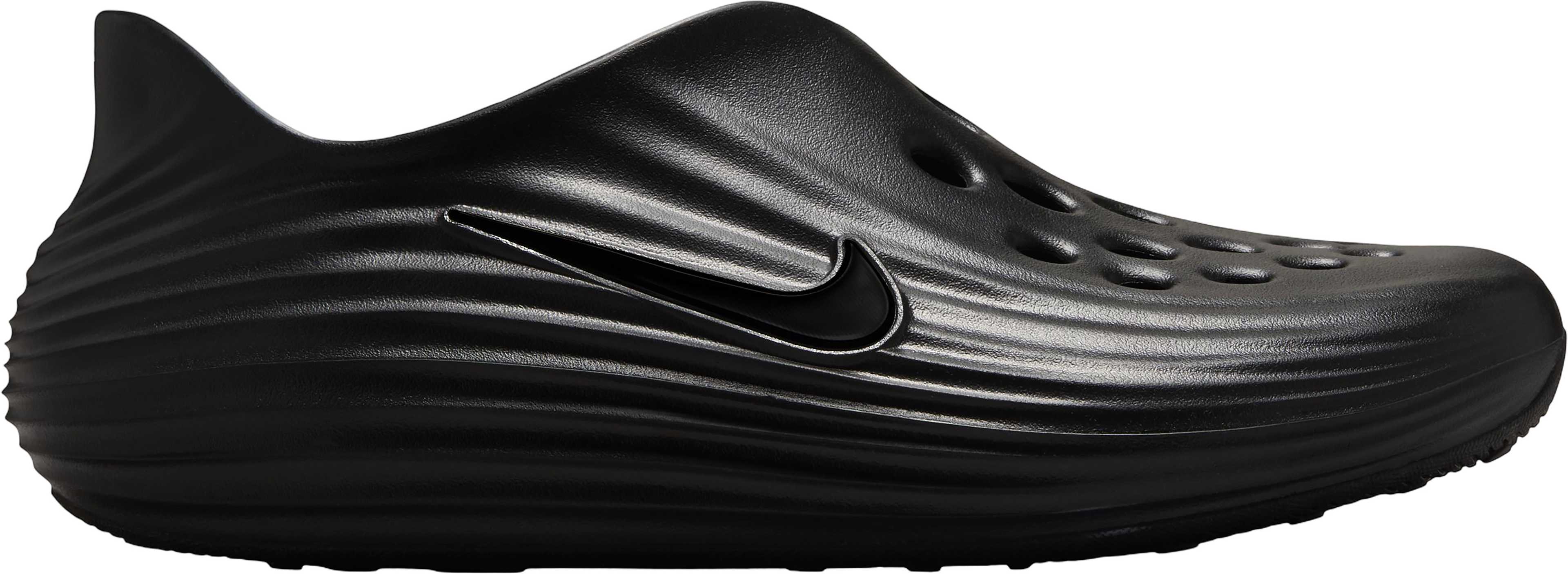 Black - Black - Black