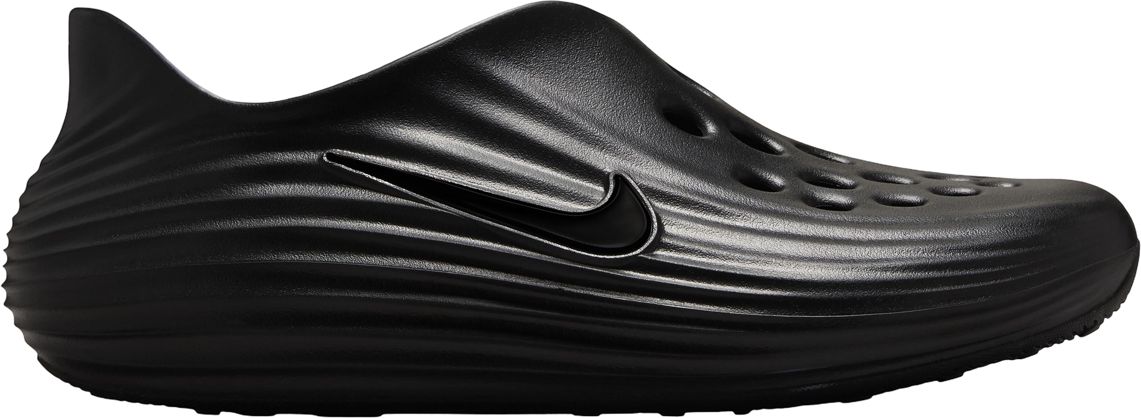 Product image for ReactX Rejuven8 Shoes - Men's