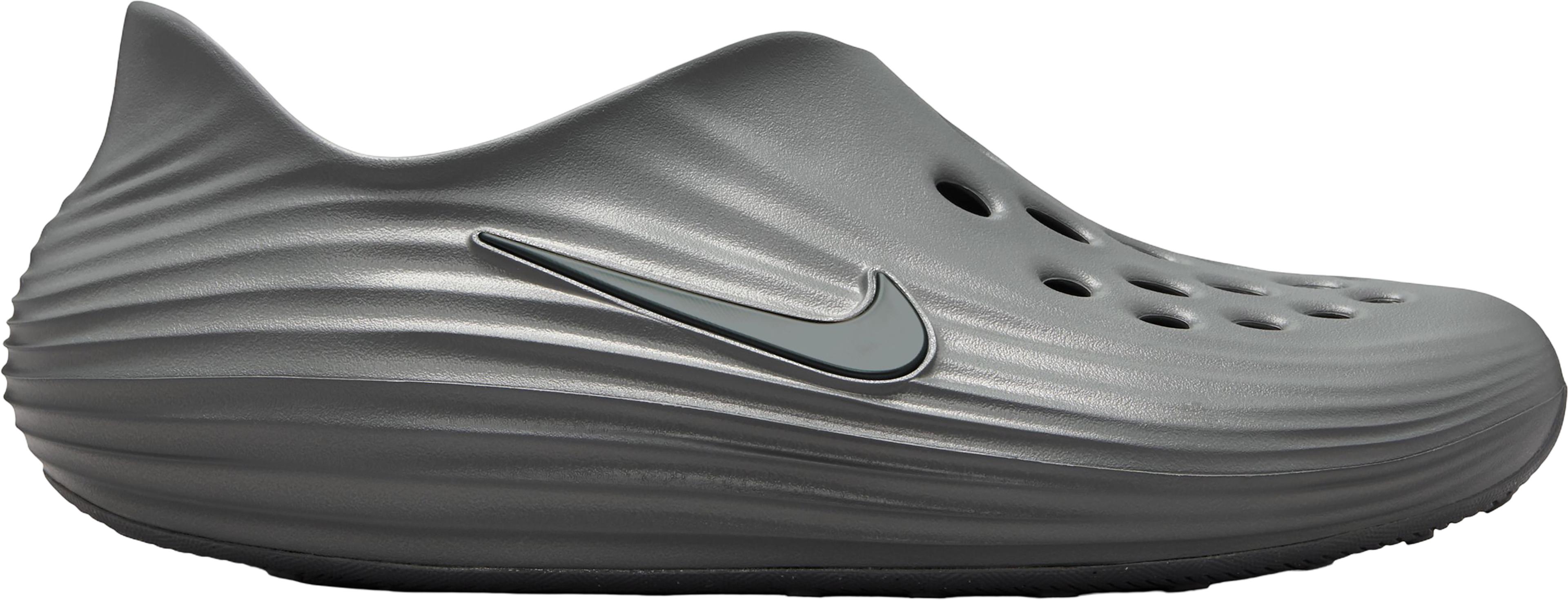 Product image for ReactX Rejuven8 Shoes - Men's