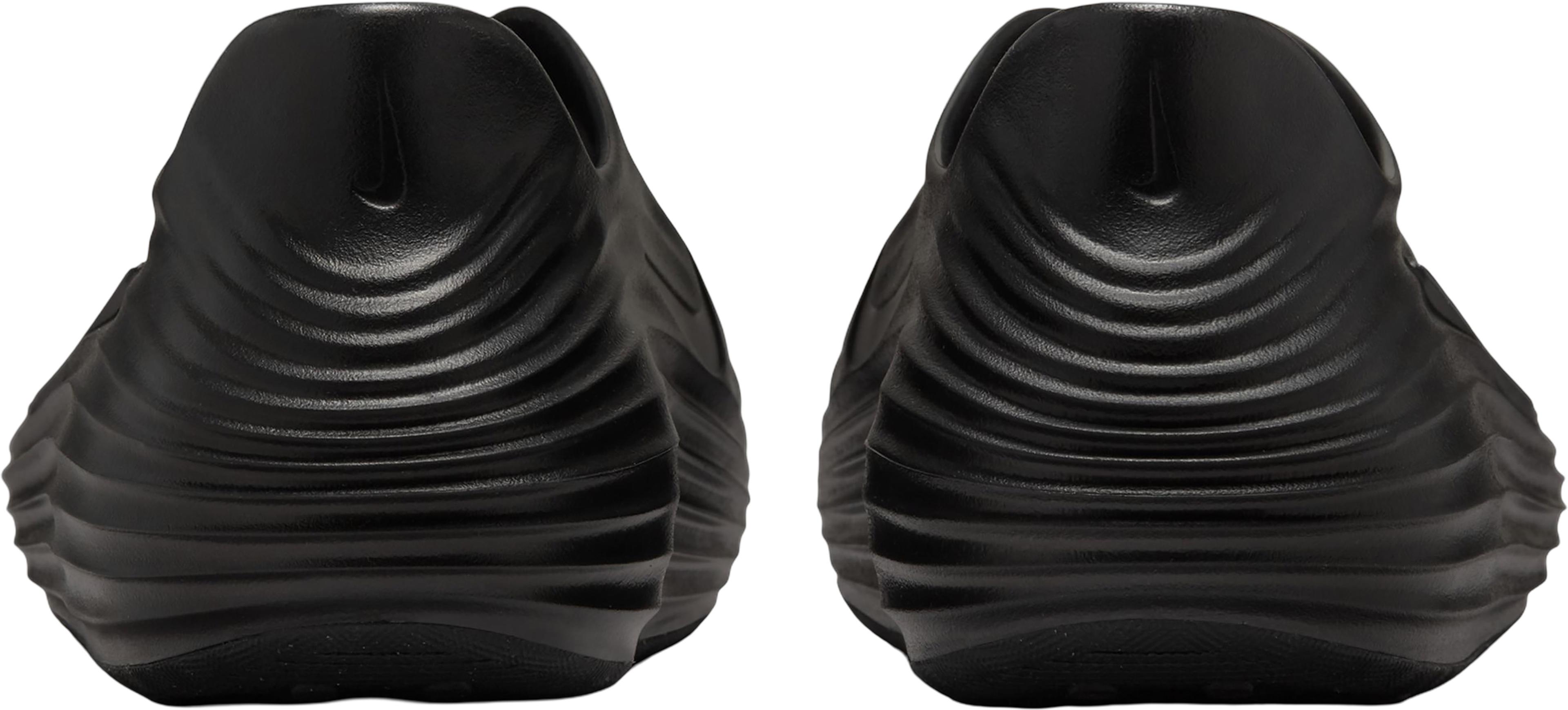 Numéro de l'image de la galerie de produits 5 pour le produit Souliers ReactX Rejuven8 - Femme