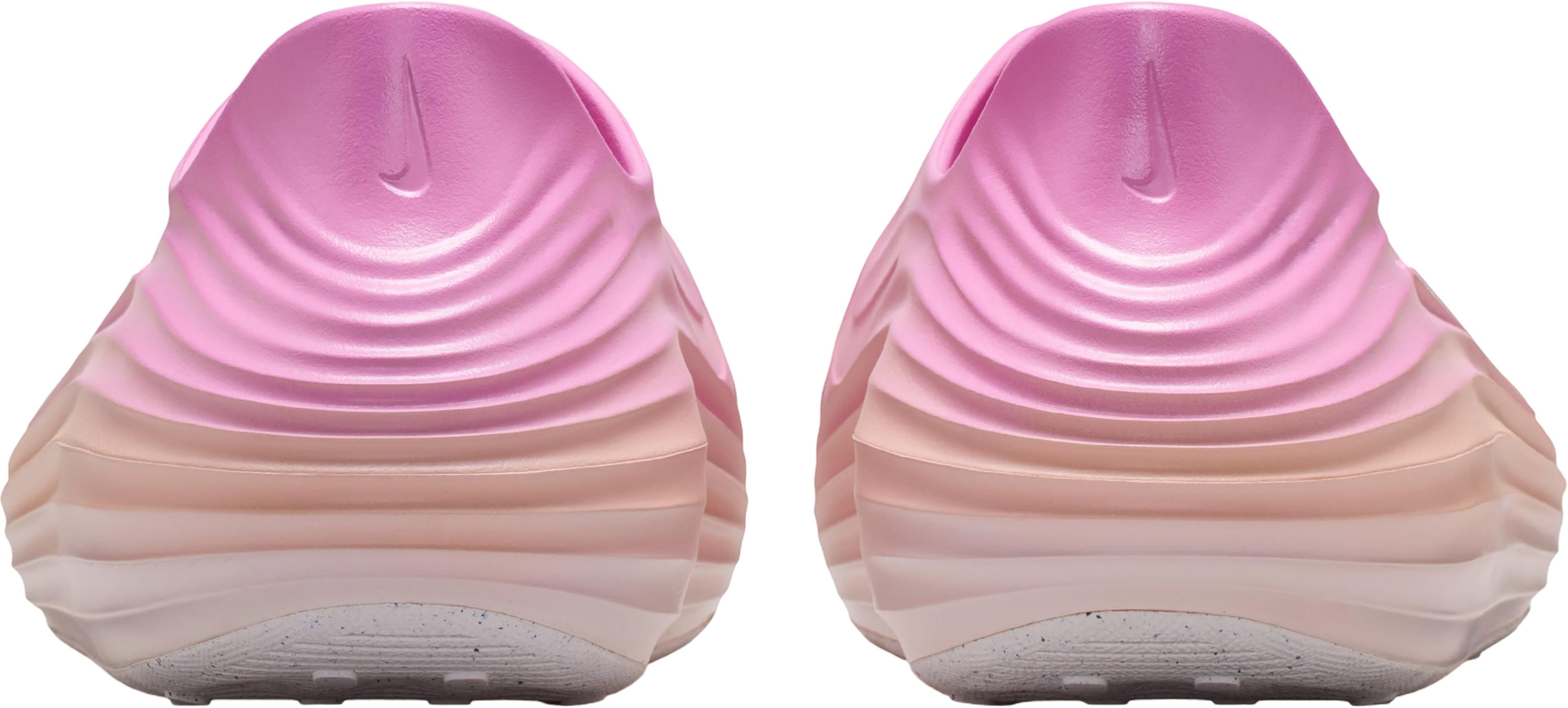 Product gallery image number 6 for product Souliers ReactX Rejuven8 - Femme