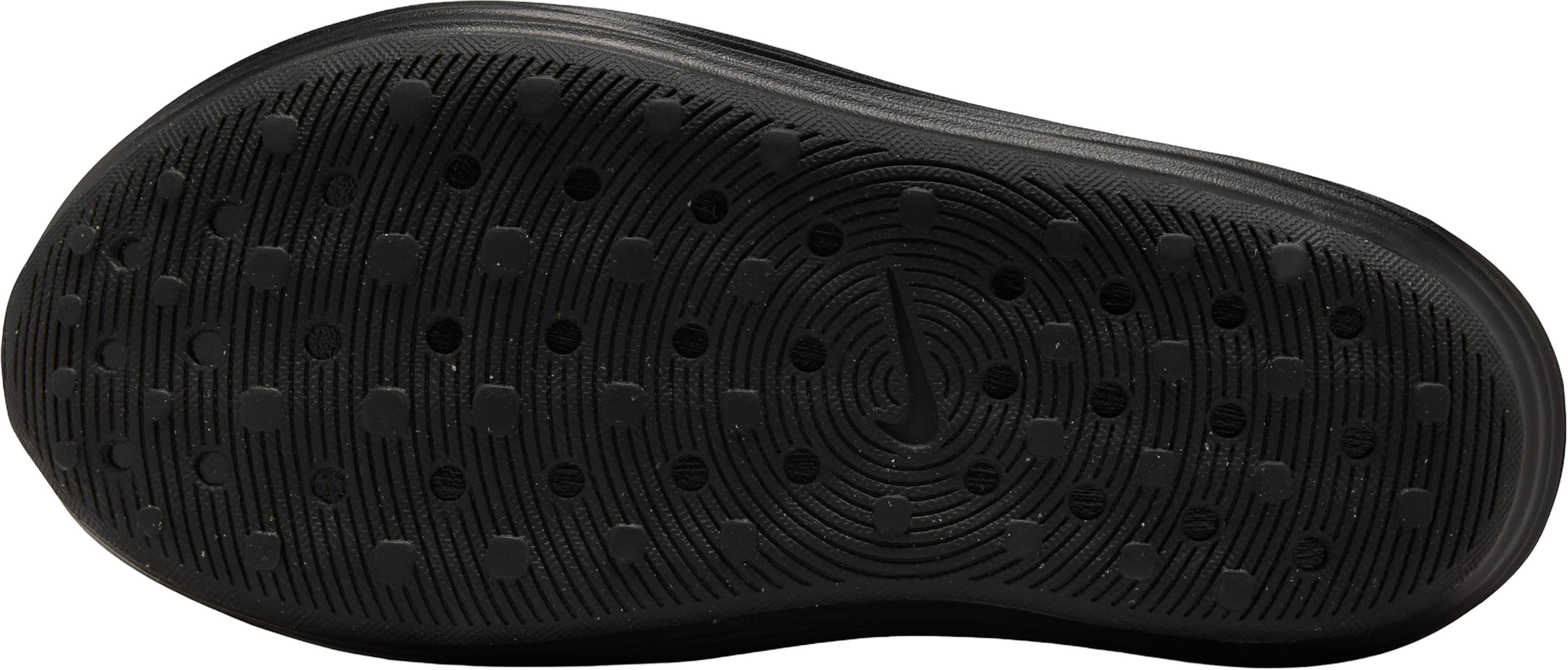 Numéro de l'image de la galerie de produits 6 pour le produit Souliers ReactX Rejuven8 - Femme