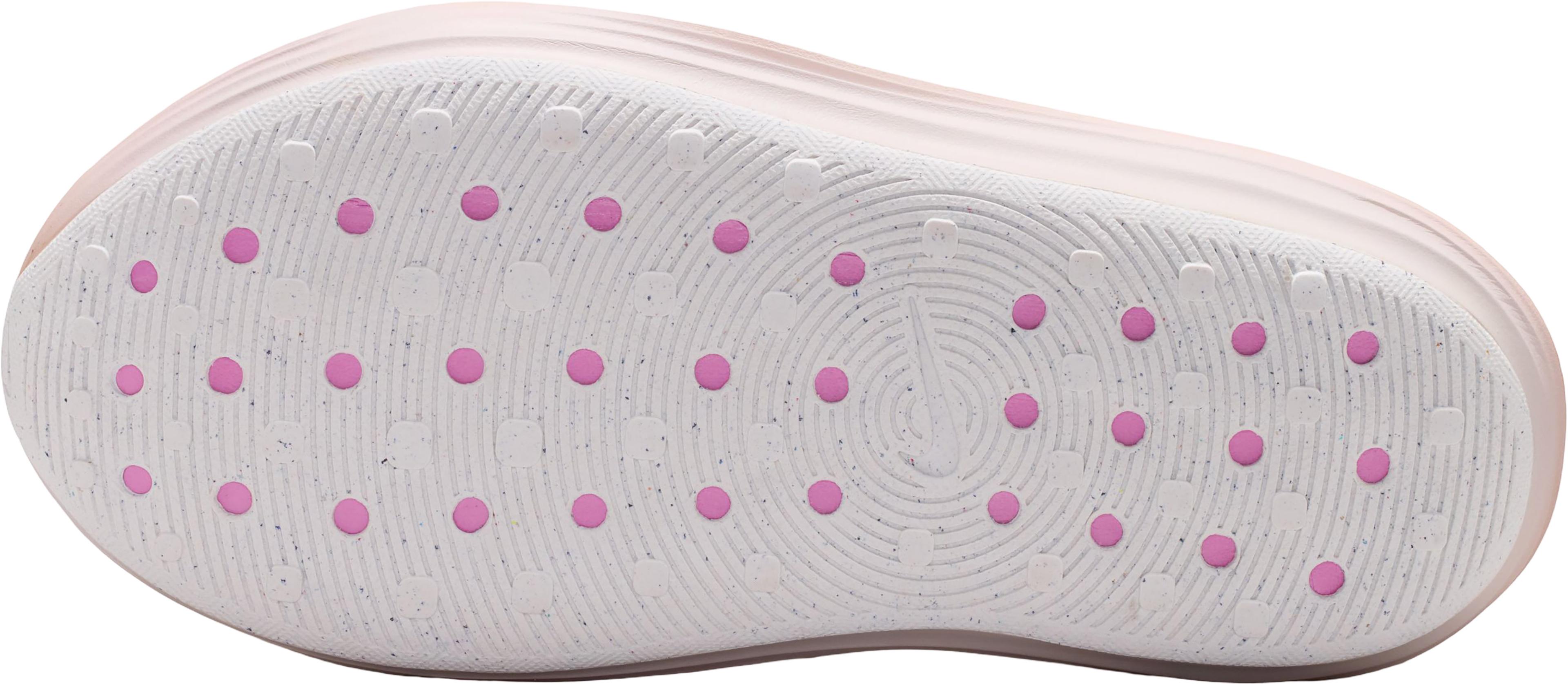 Product gallery image number 7 for product Souliers ReactX Rejuven8 - Femme