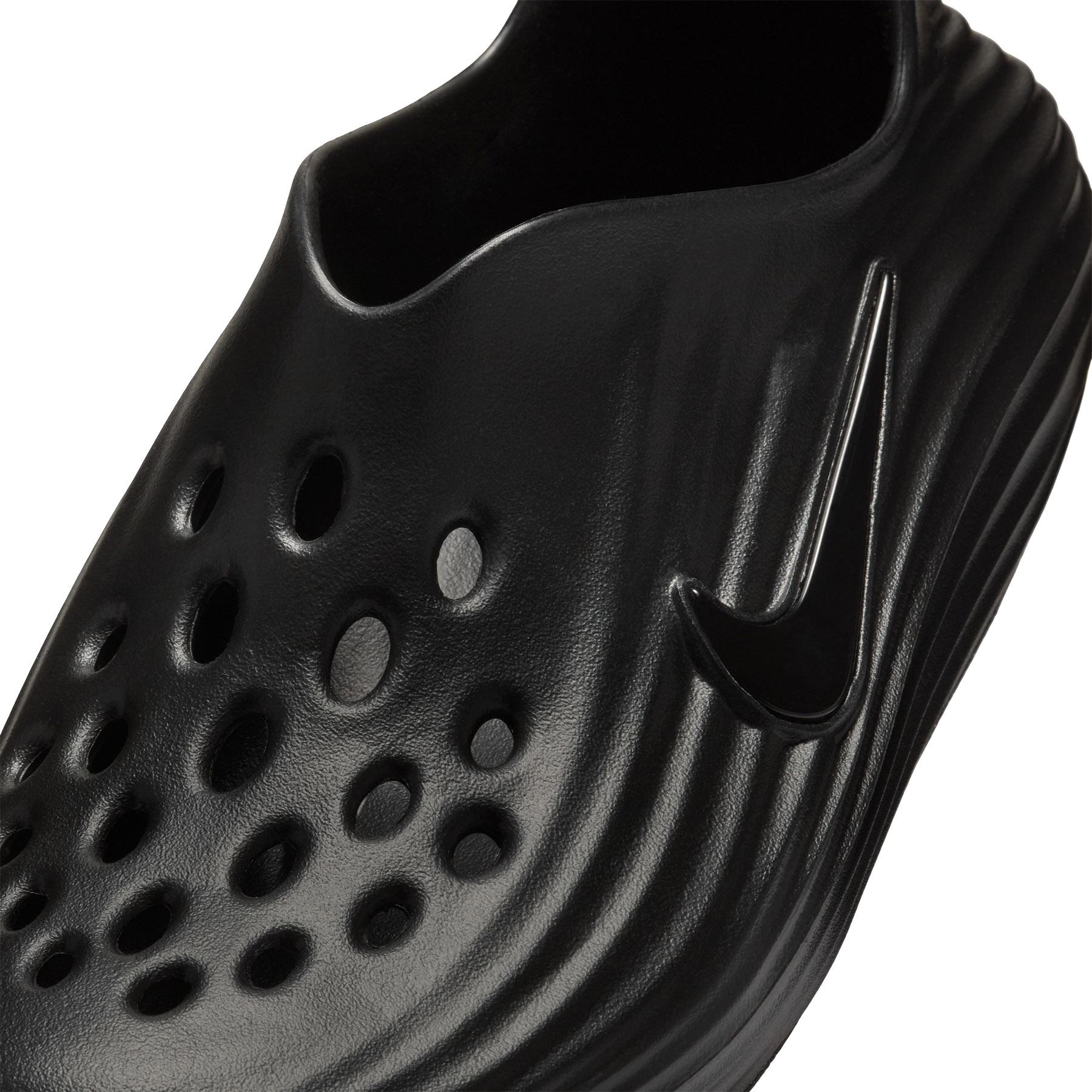 Numéro de l'image de la galerie de produits 7 pour le produit Souliers ReactX Rejuven8 - Femme