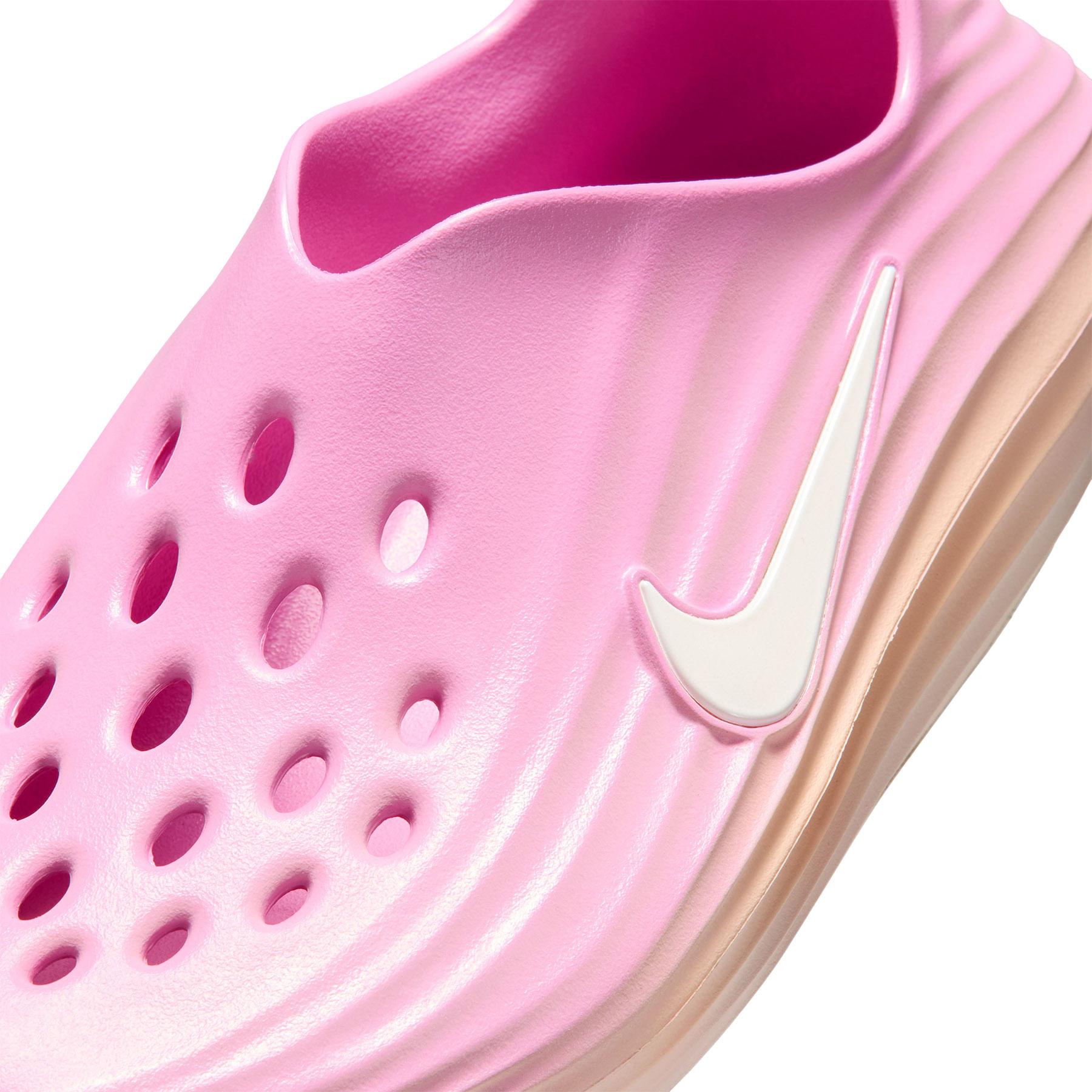 Product gallery image number 8 for product Souliers ReactX Rejuven8 - Femme